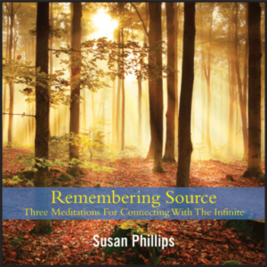 Album: Remembering Source - cover art