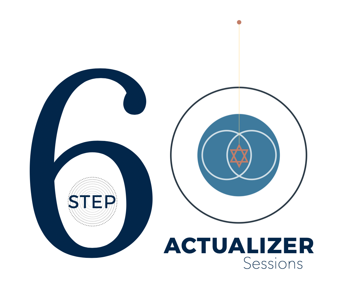 Actualizer sales