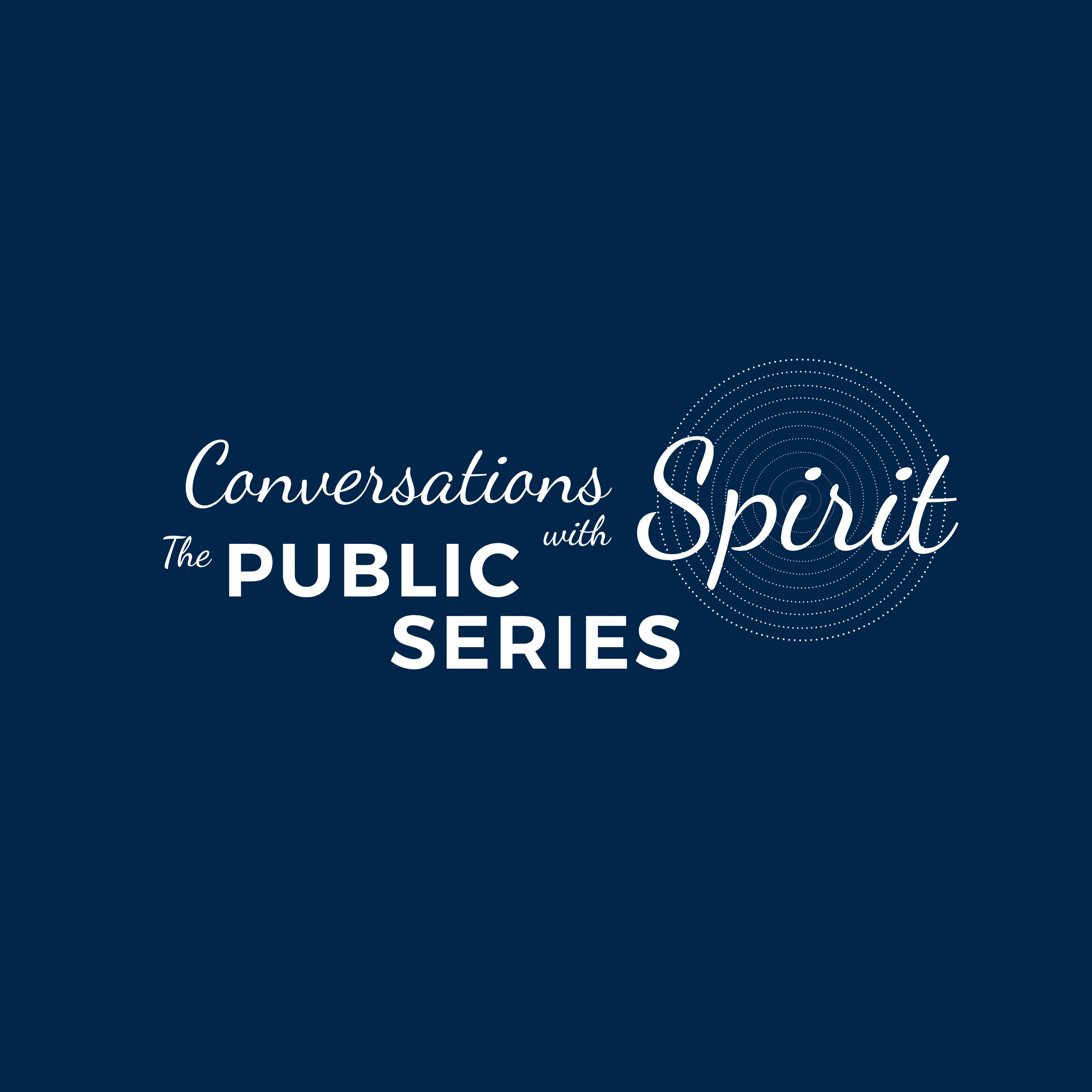 The Public Series