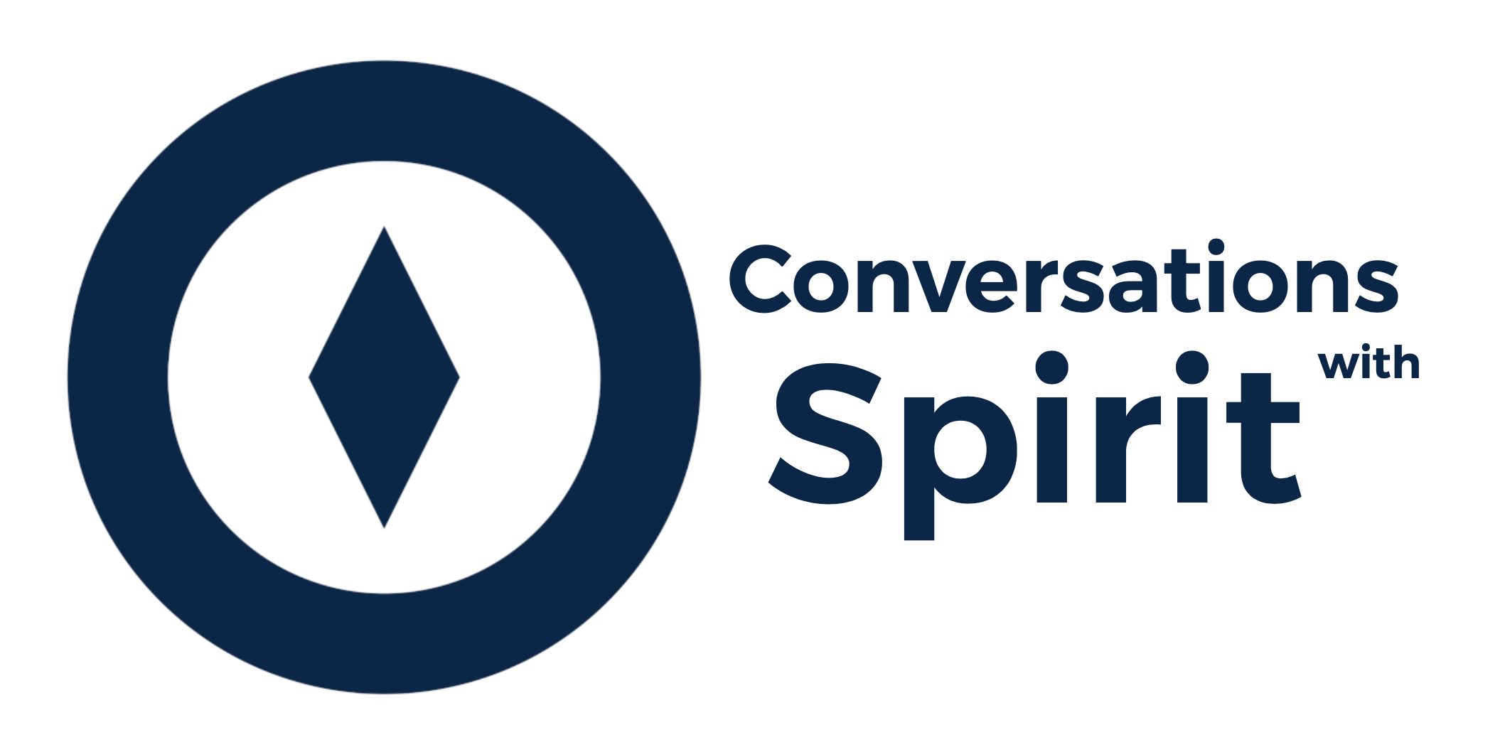Conversations with Spirit