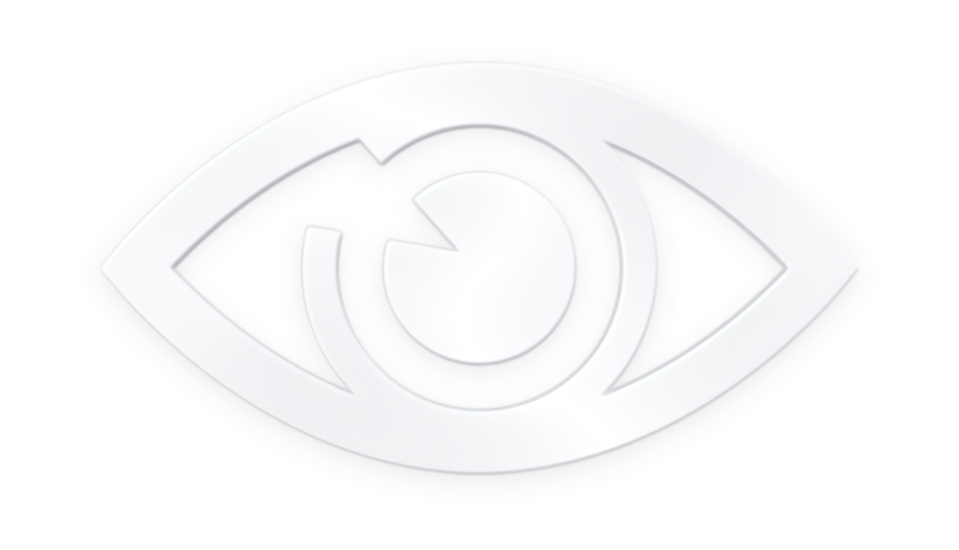 Sight