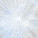 Inverted Matrix