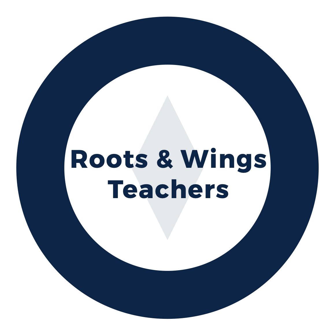 Conversations with Spirit Community Portal - Roots & Wings Teachers