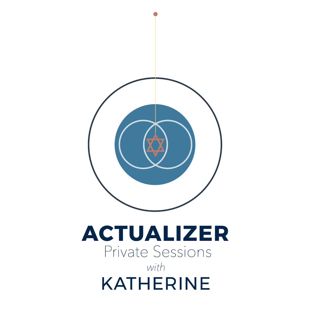 Schedule Actualizers with Katherine