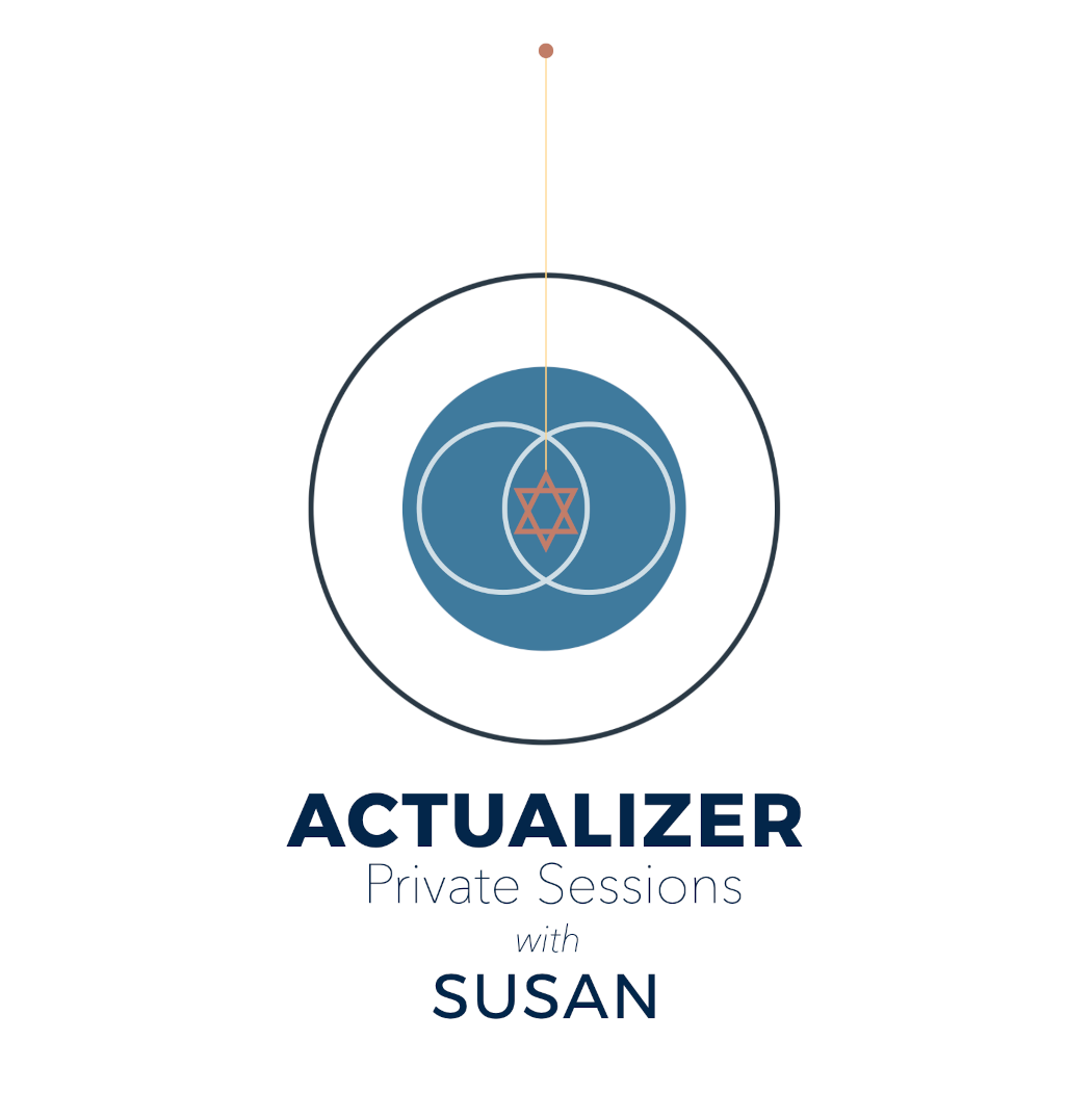 Schedule Actualizers with Susan
