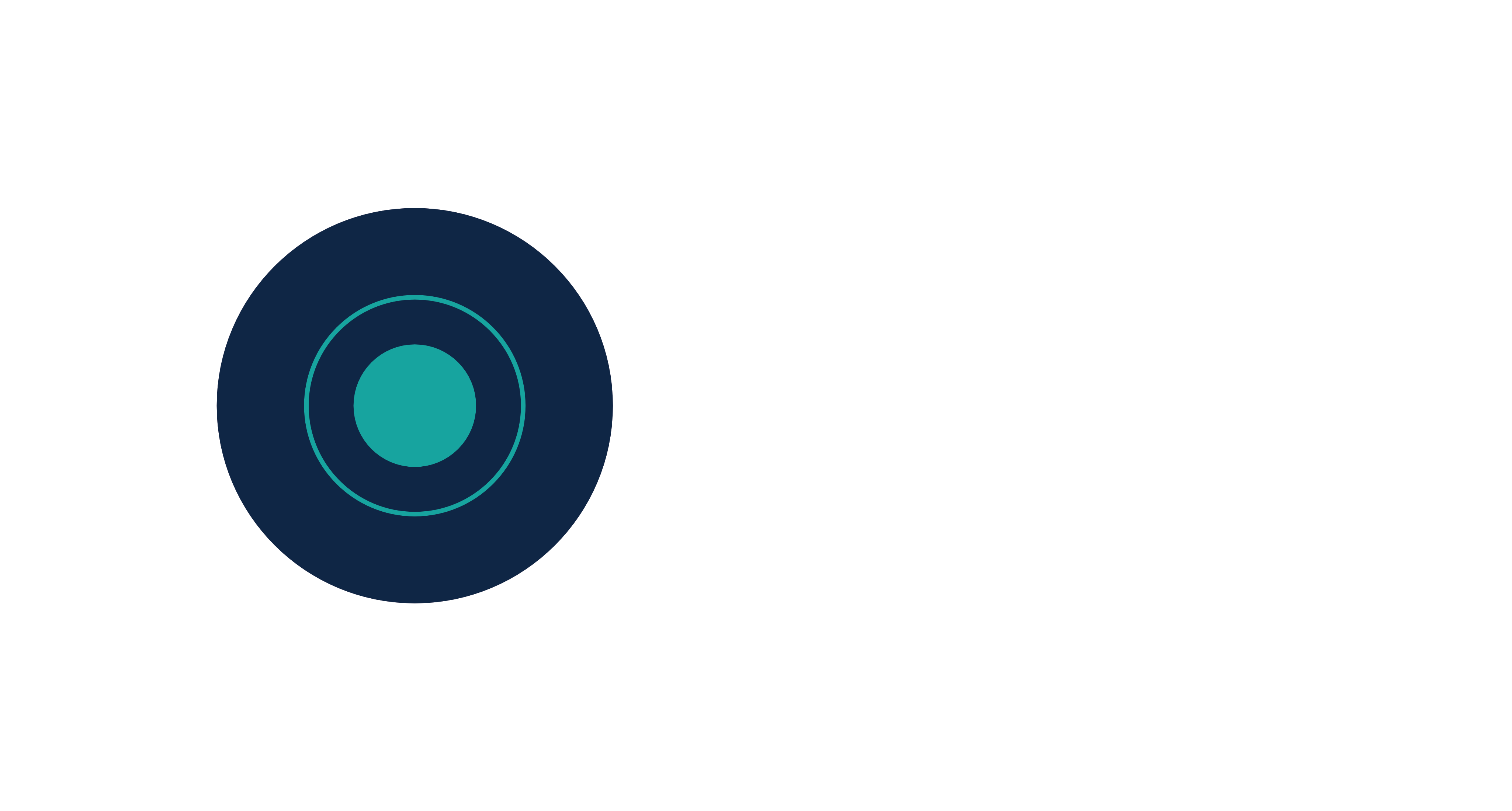 Intensives - Metaphysical Guidance