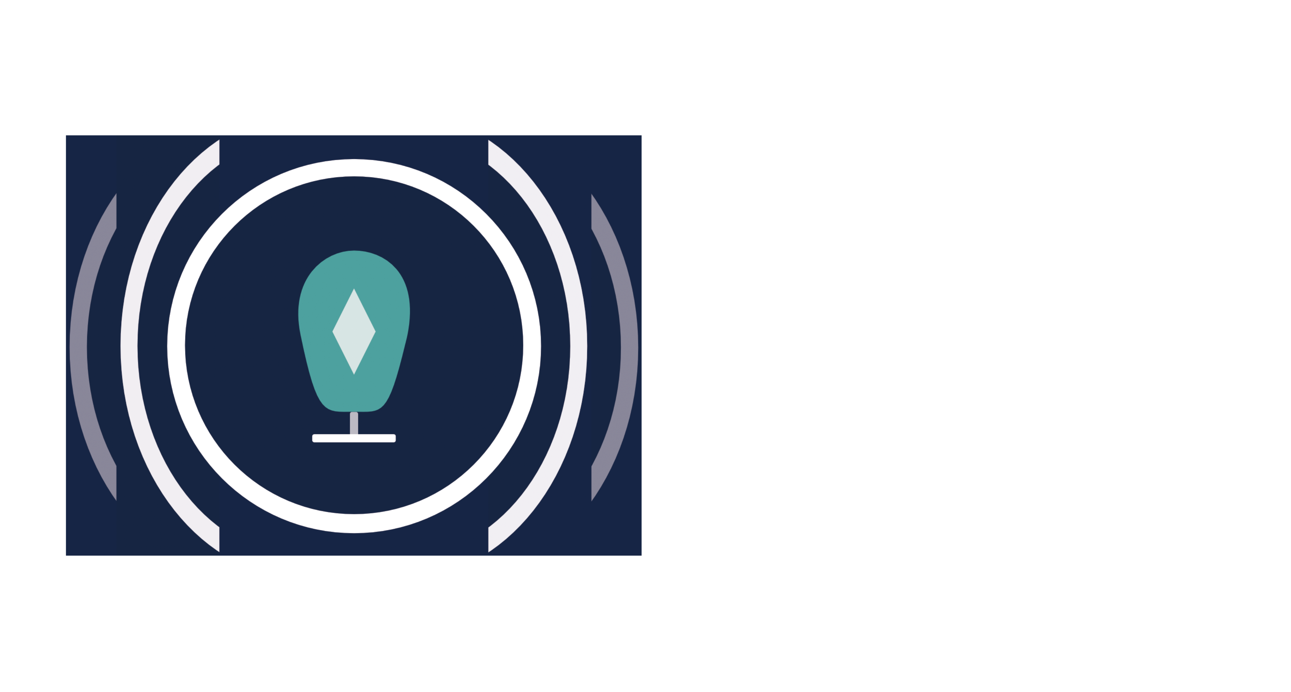 The Public Series - A Conversation with Spirit Podcast