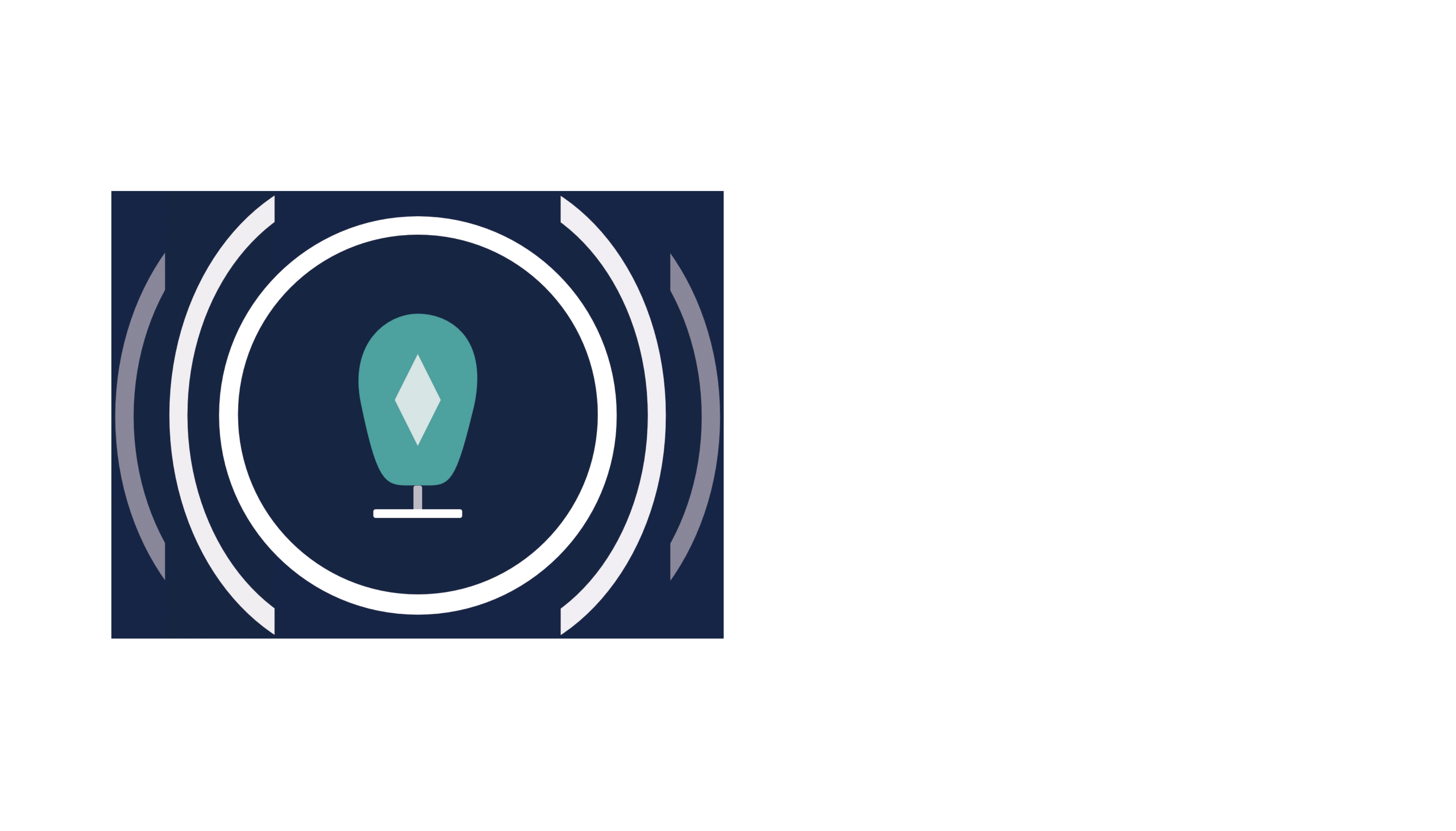 The Public Series - A Conversation with Spirit Podcast