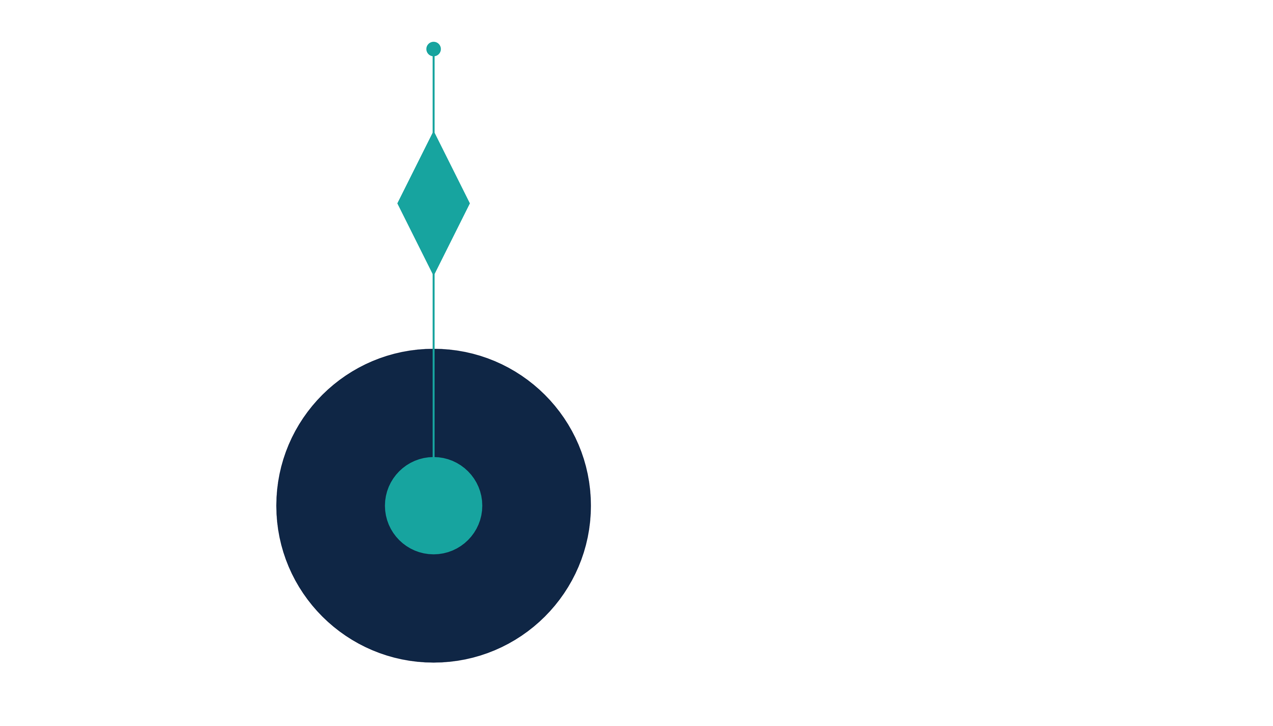 Syzygy - Workshop Application