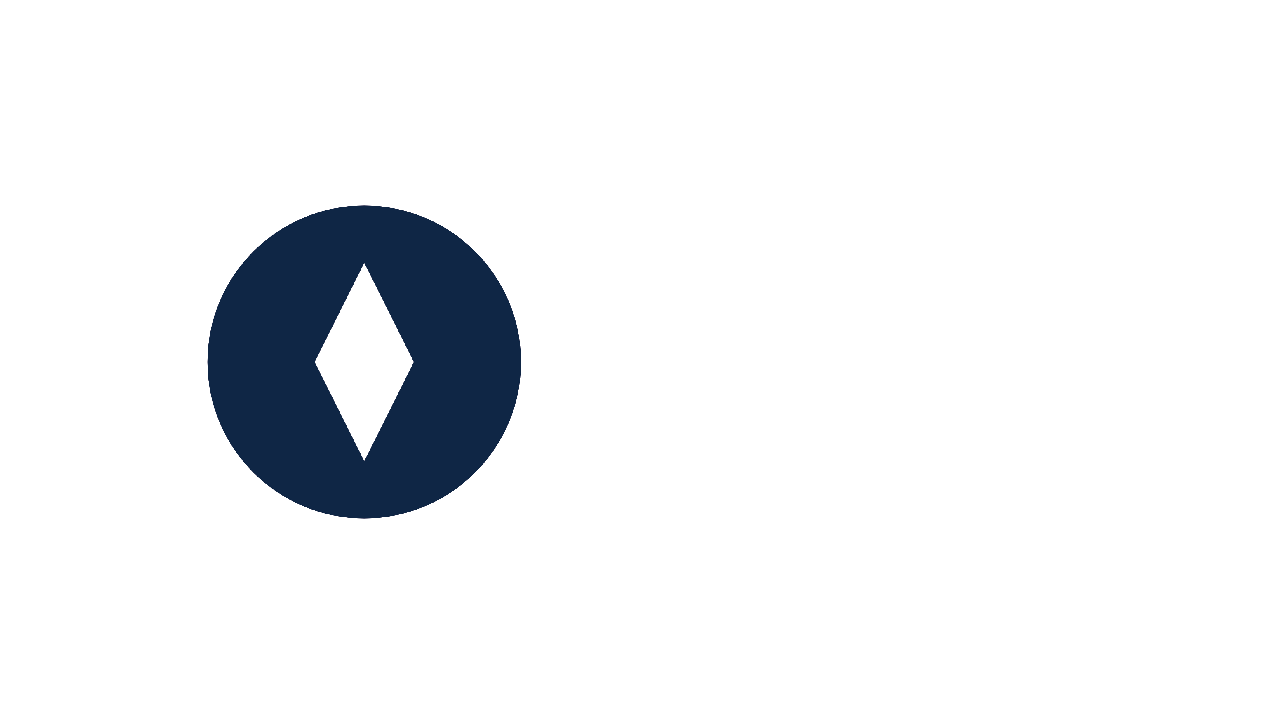 Conversations with Spirit