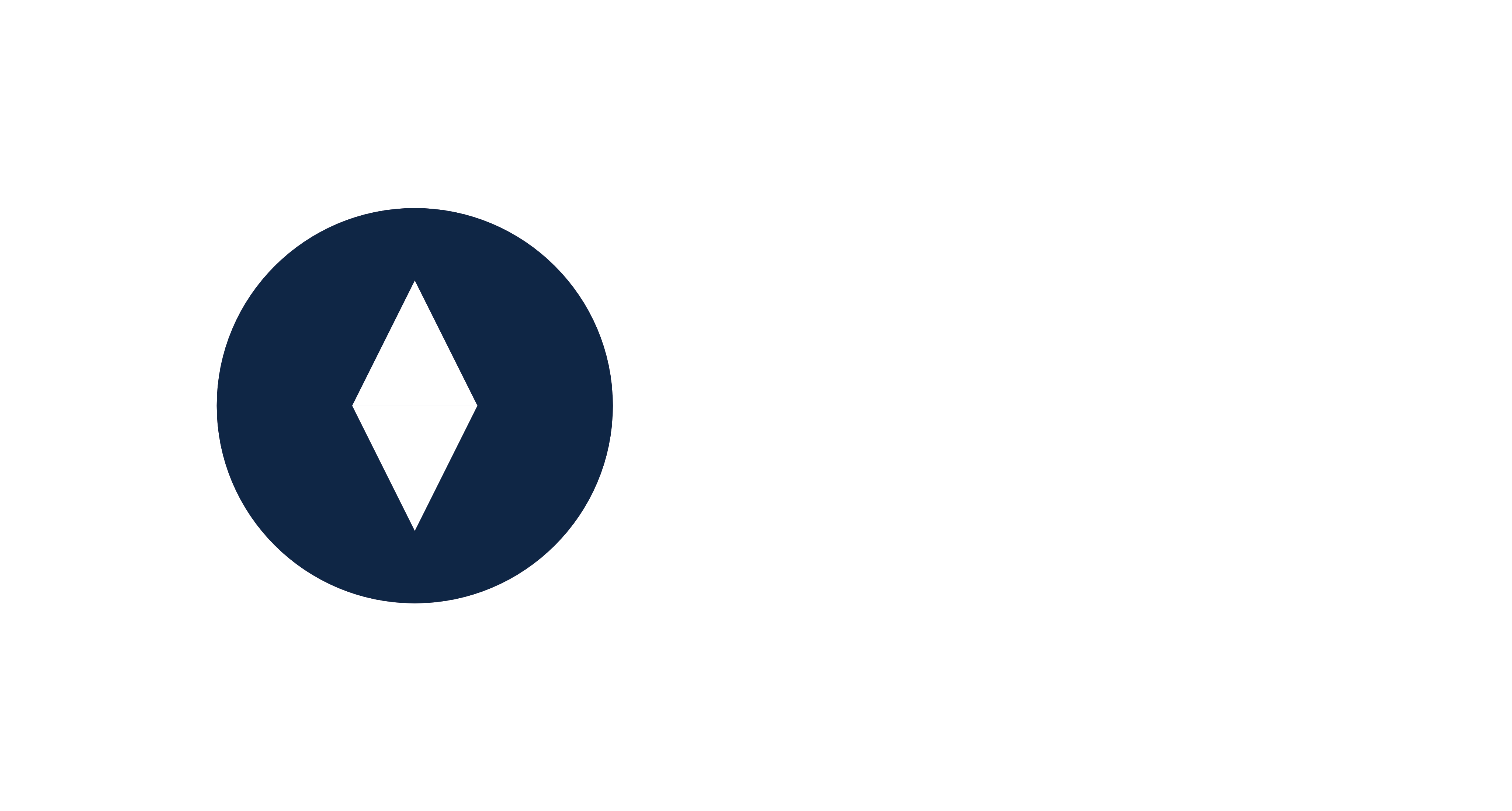 Conversations with Spirit