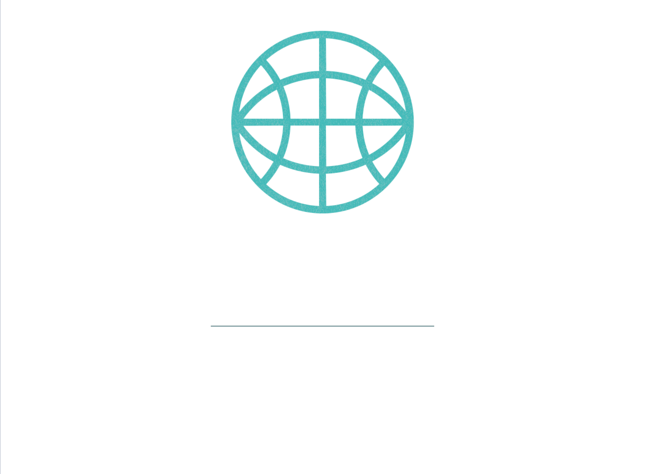 Gaia is a Celestial Consciousness.