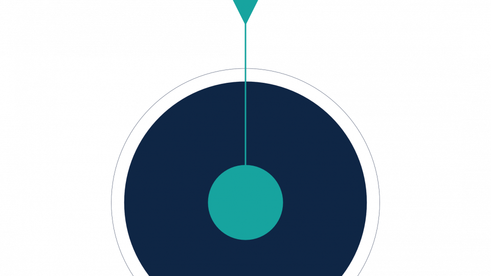Syzygy Workshop Application