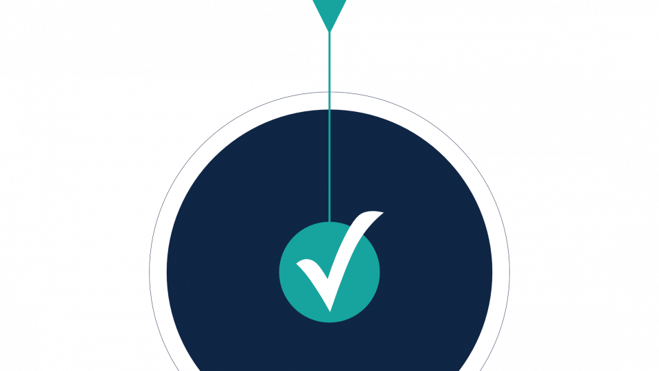 Syzygy Check Ins