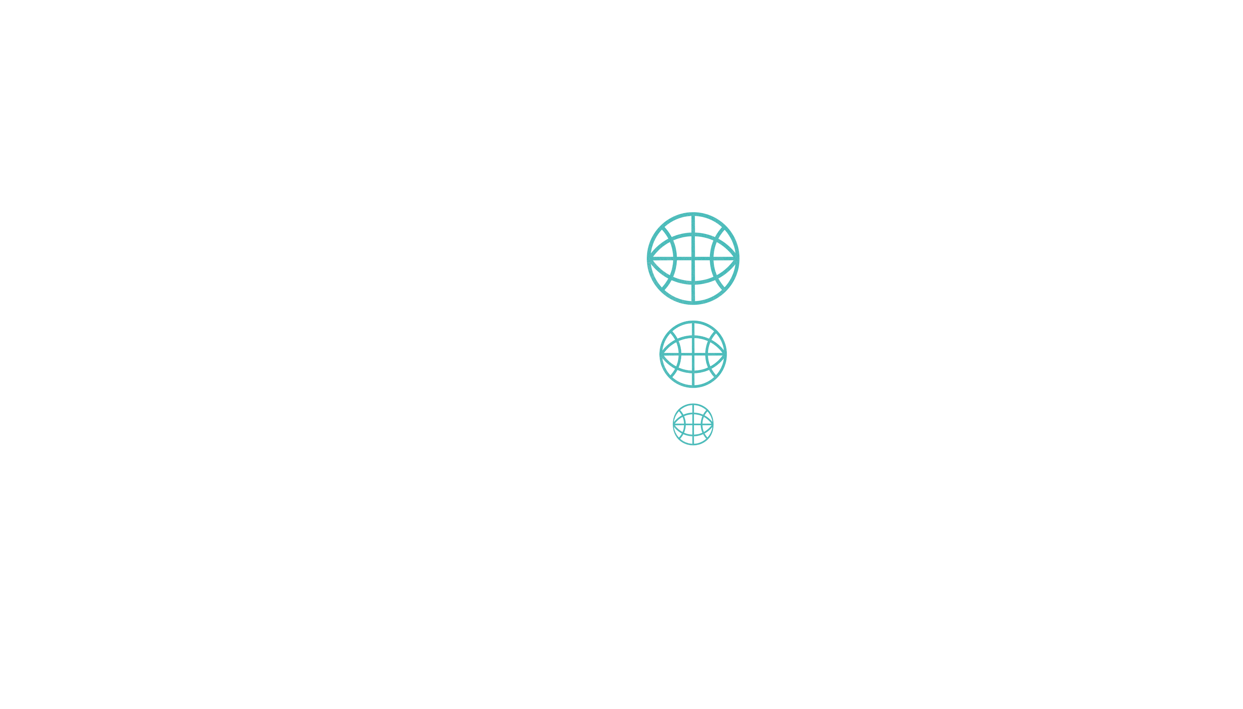 Conversations with Spirit presents: Planetary Conditions
