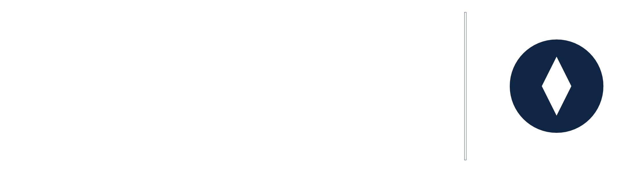 Conversations with Spirit presents: Planetary Conditions