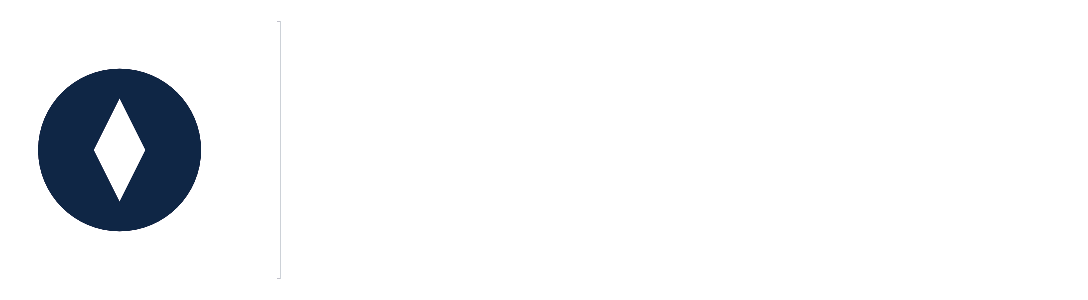 Conversations with Spirit presents: Planetary Conditions