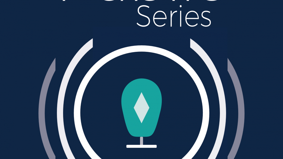 The Public Series: A Podcast of Disclosures
