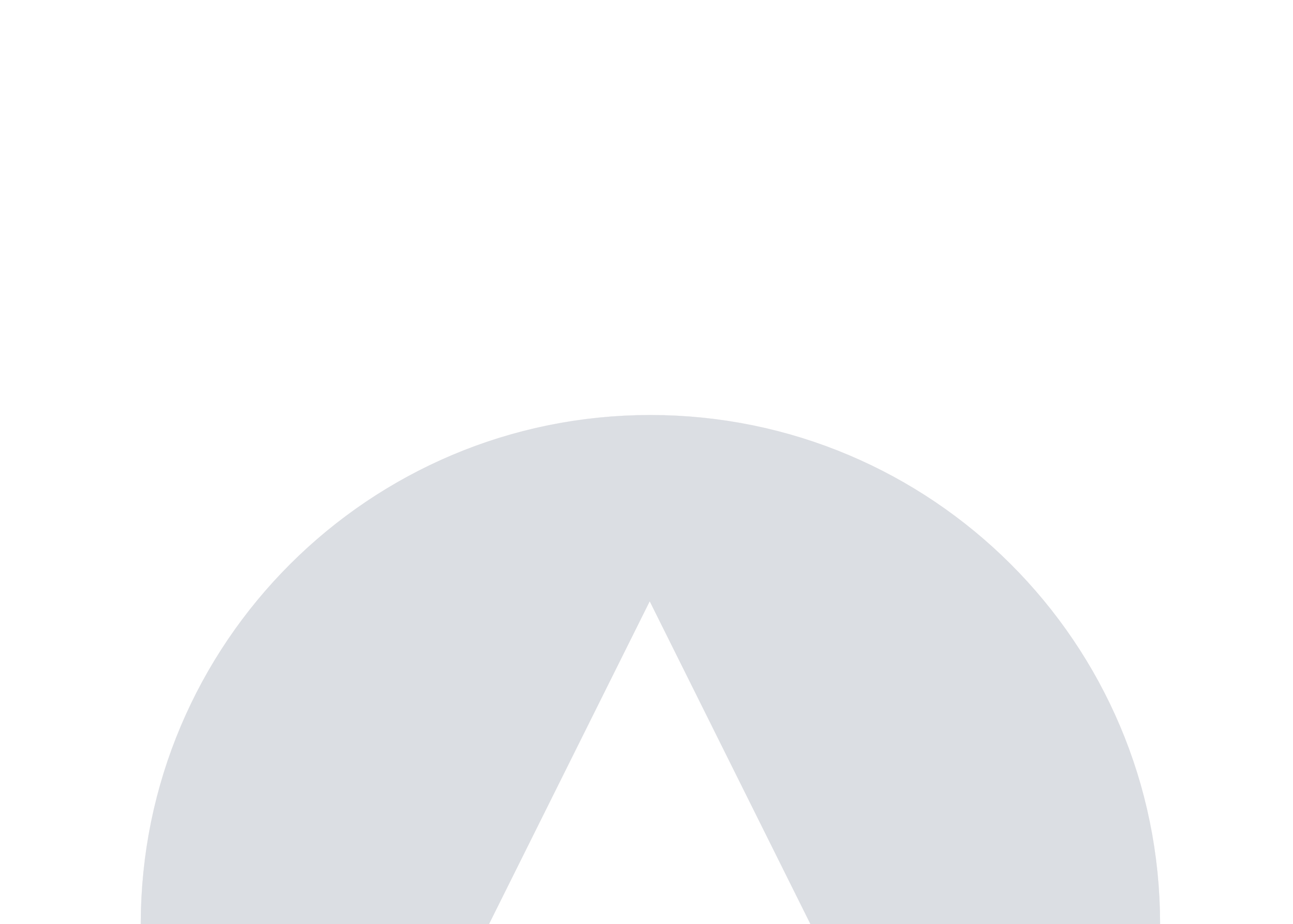 Conversations with Spirit News Archive