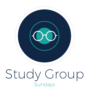 Metaphysical Study Group - Sundays