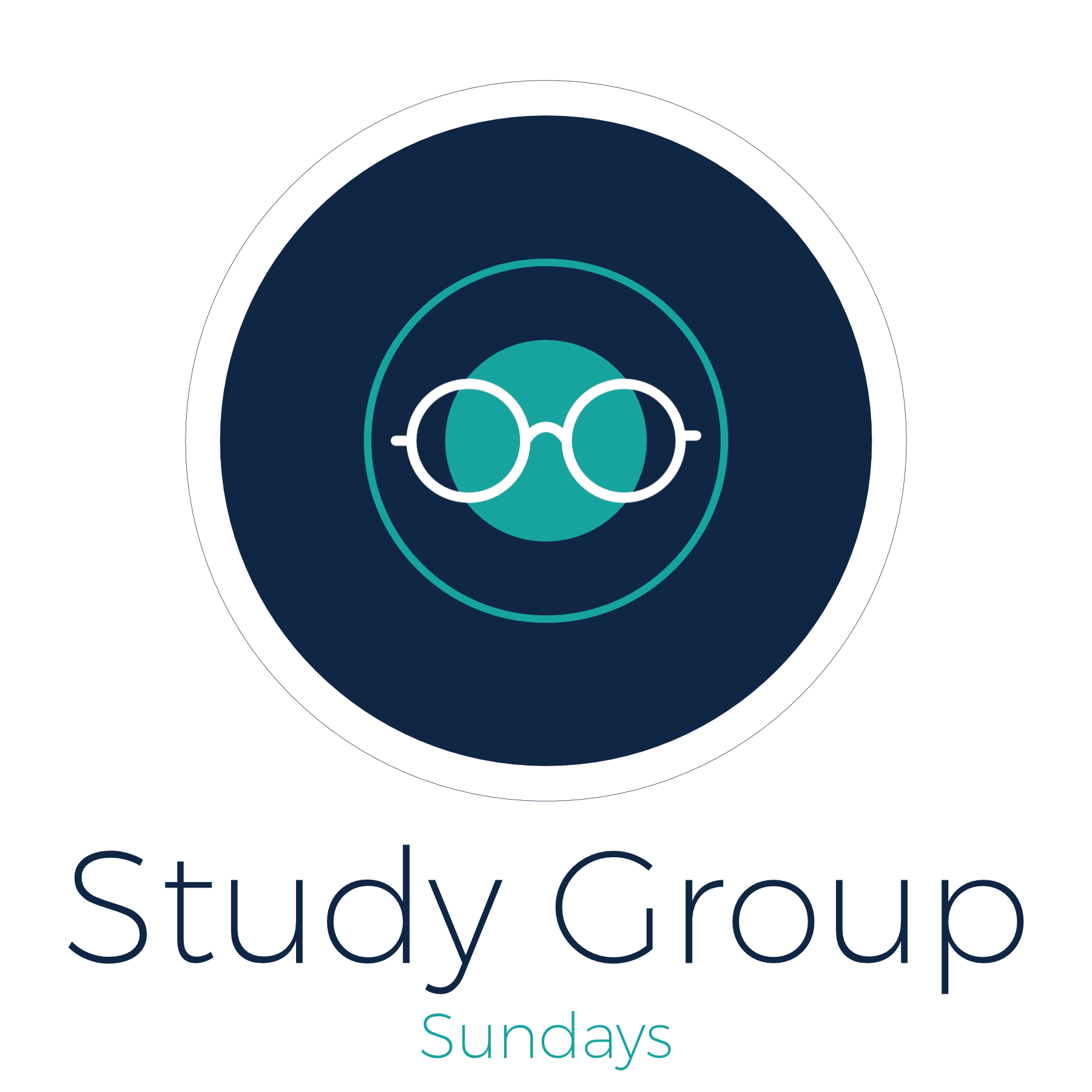 Study Group - Sundays