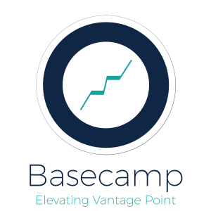 Conversations with Spirit Basecamp workshop: Elevating Vantage Point