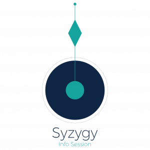 Syzygy Info Session - Connection of body Soul Spirit