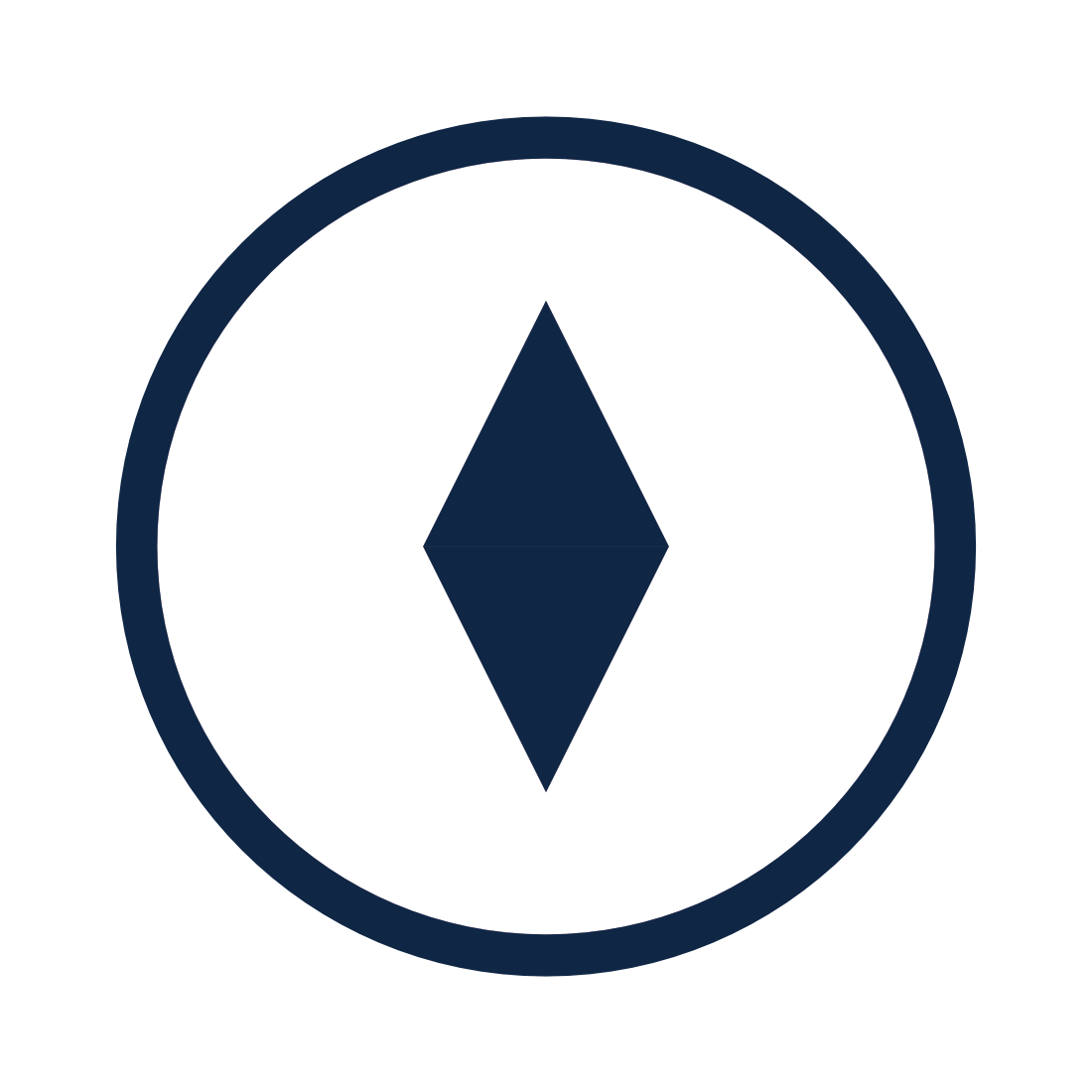 Conversations with Spirit