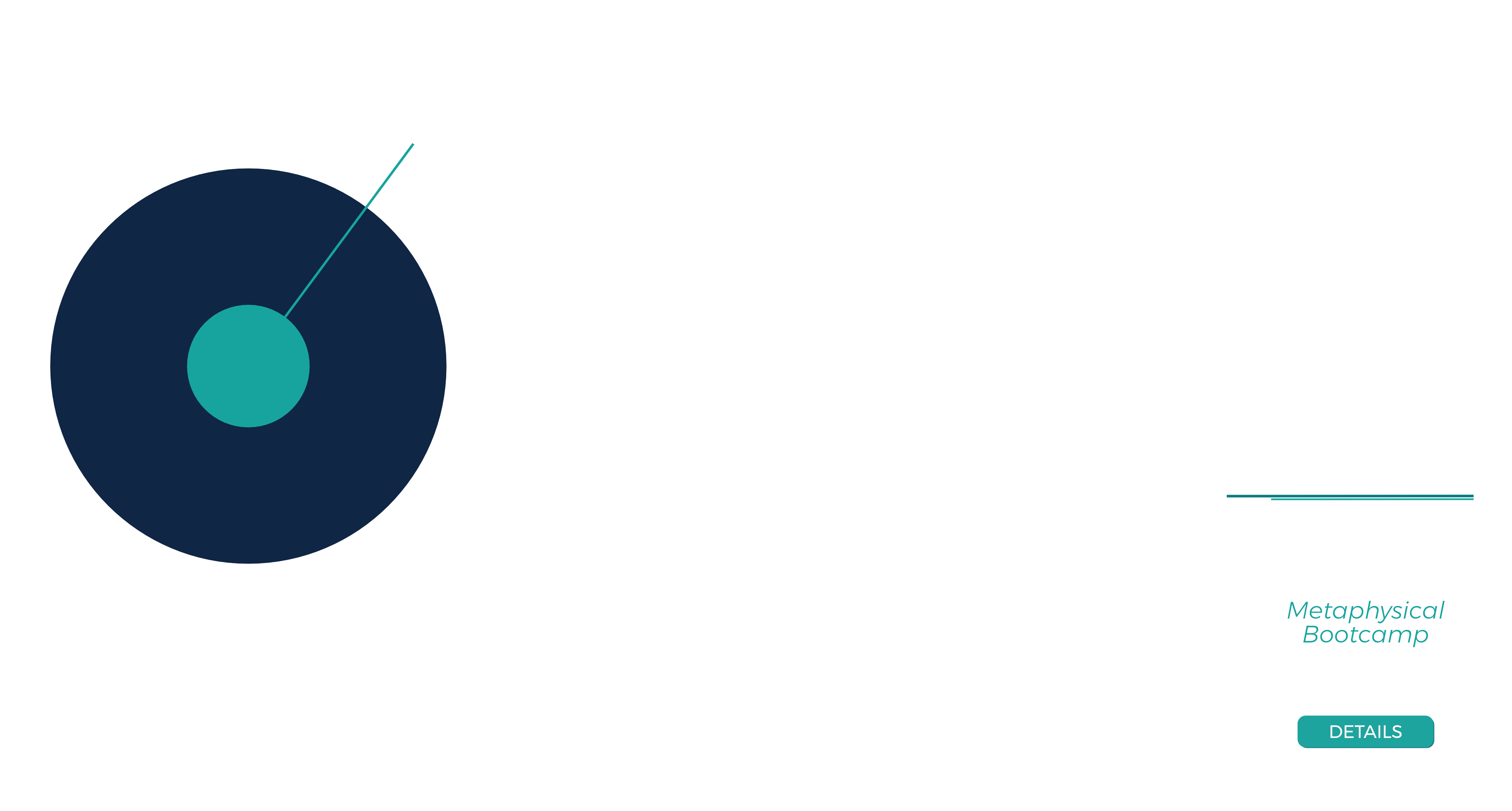 Dojo banner - upcoming event: Quantum Dojo (May 24)