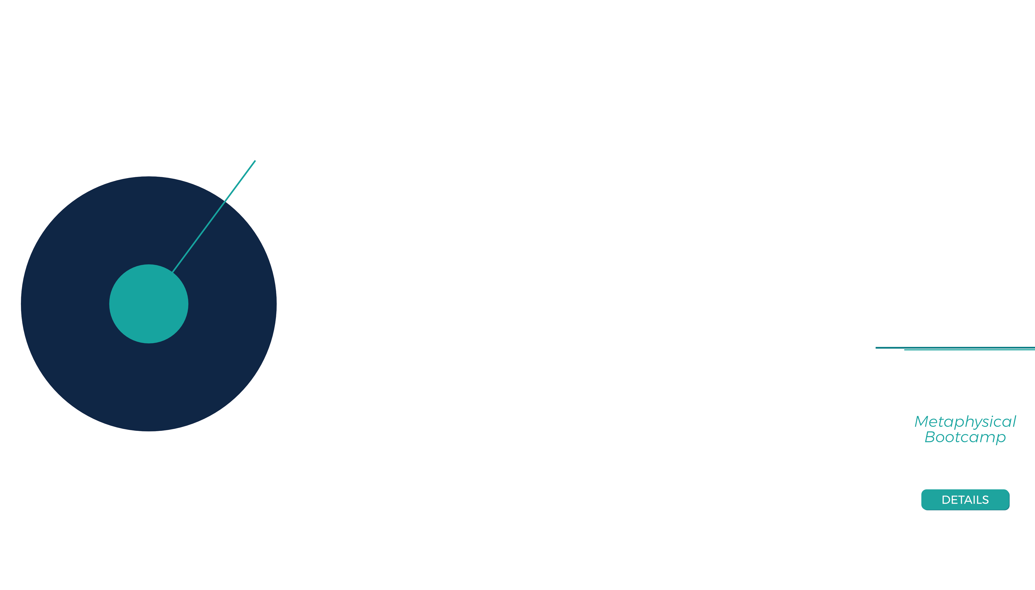 Dojo banner - upcoming event: Quantum Dojo (May 24)