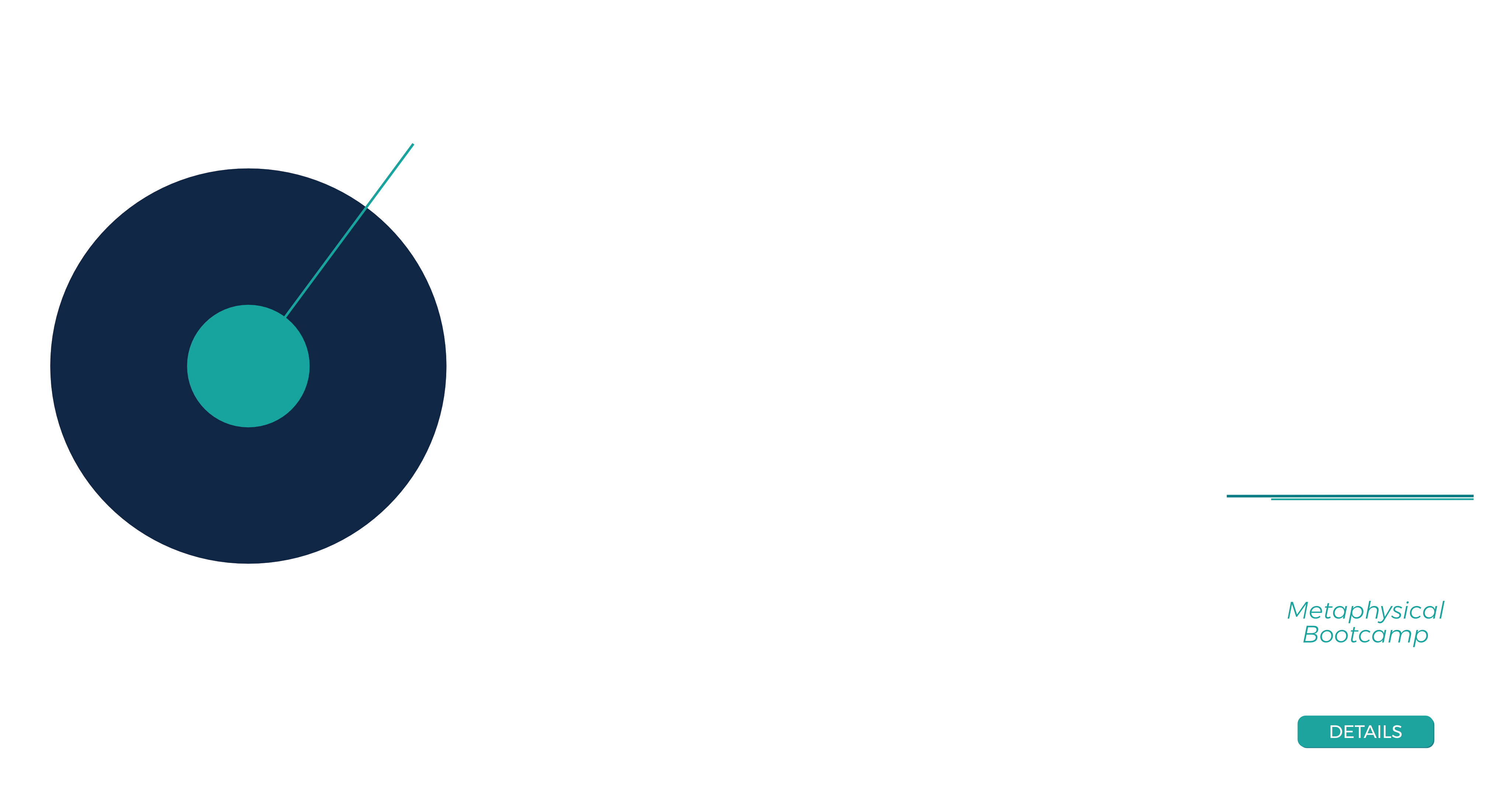 Dojo banner - upcoming event: Quantum Dojo (Sept 27)