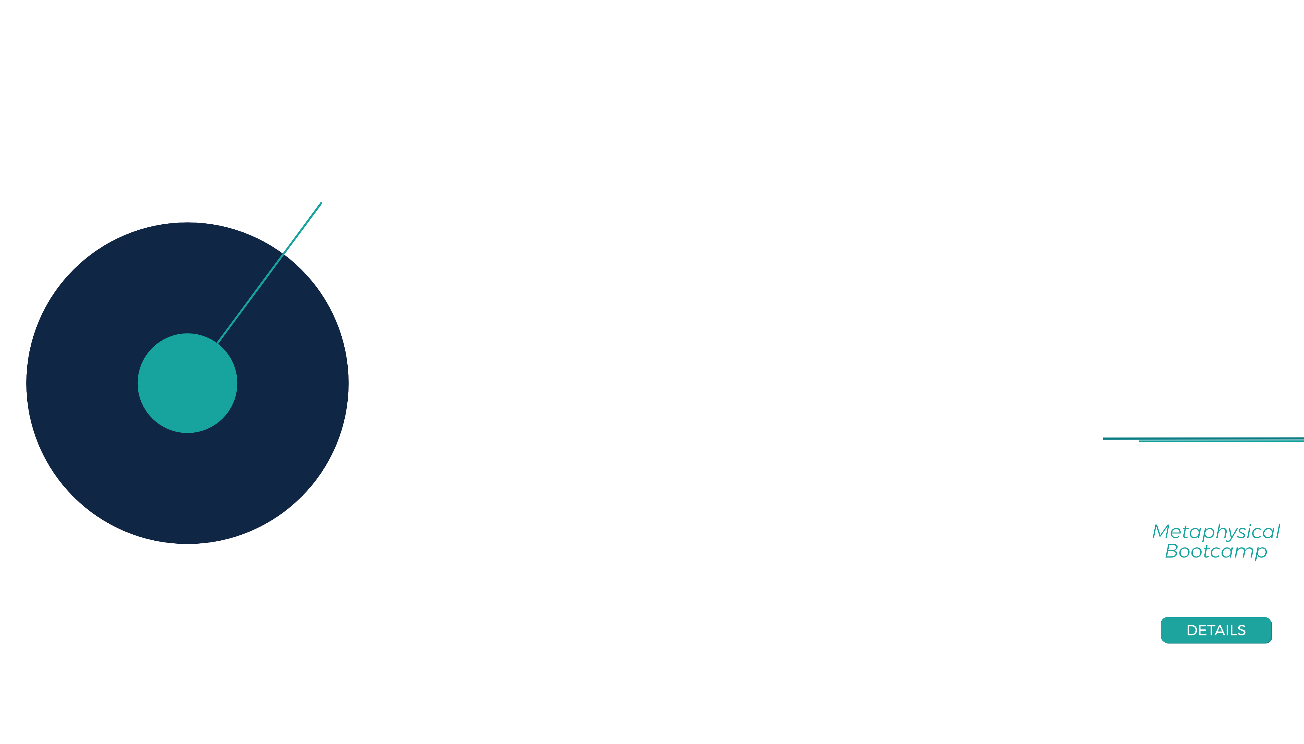 Dojo banner - upcoming event: Quantum Dojo (Sept 27)