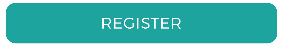 Register