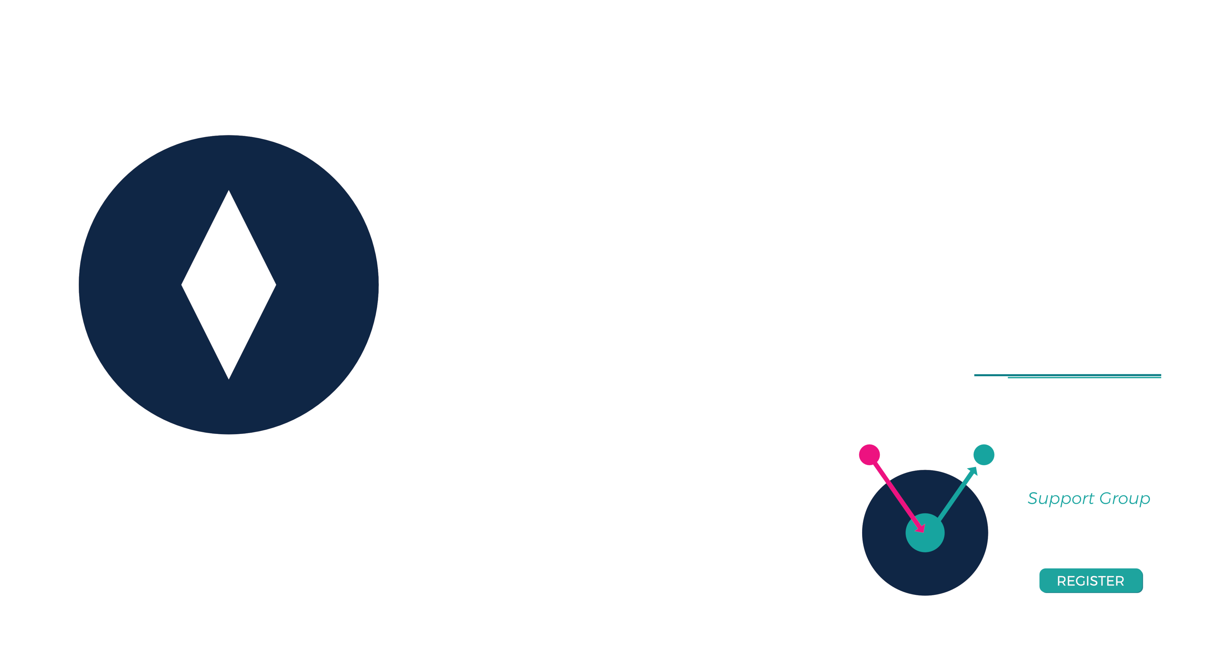 Home banner - upcoming event: Consciousness Turnover Assimilation support group (Jul 31)