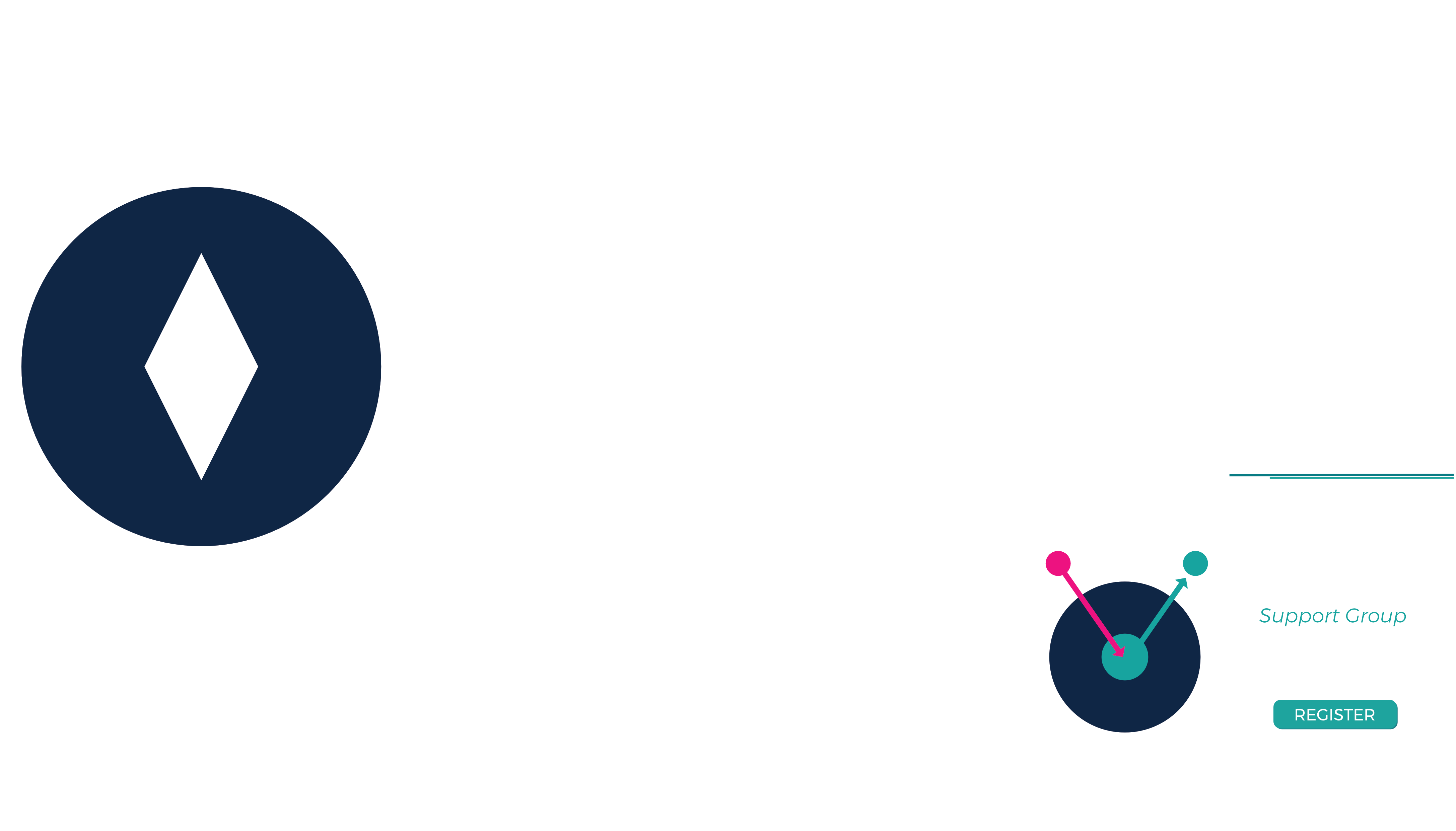 Home banner - upcoming event: Consciousness Turnover Assimilation support group (Jul 31)