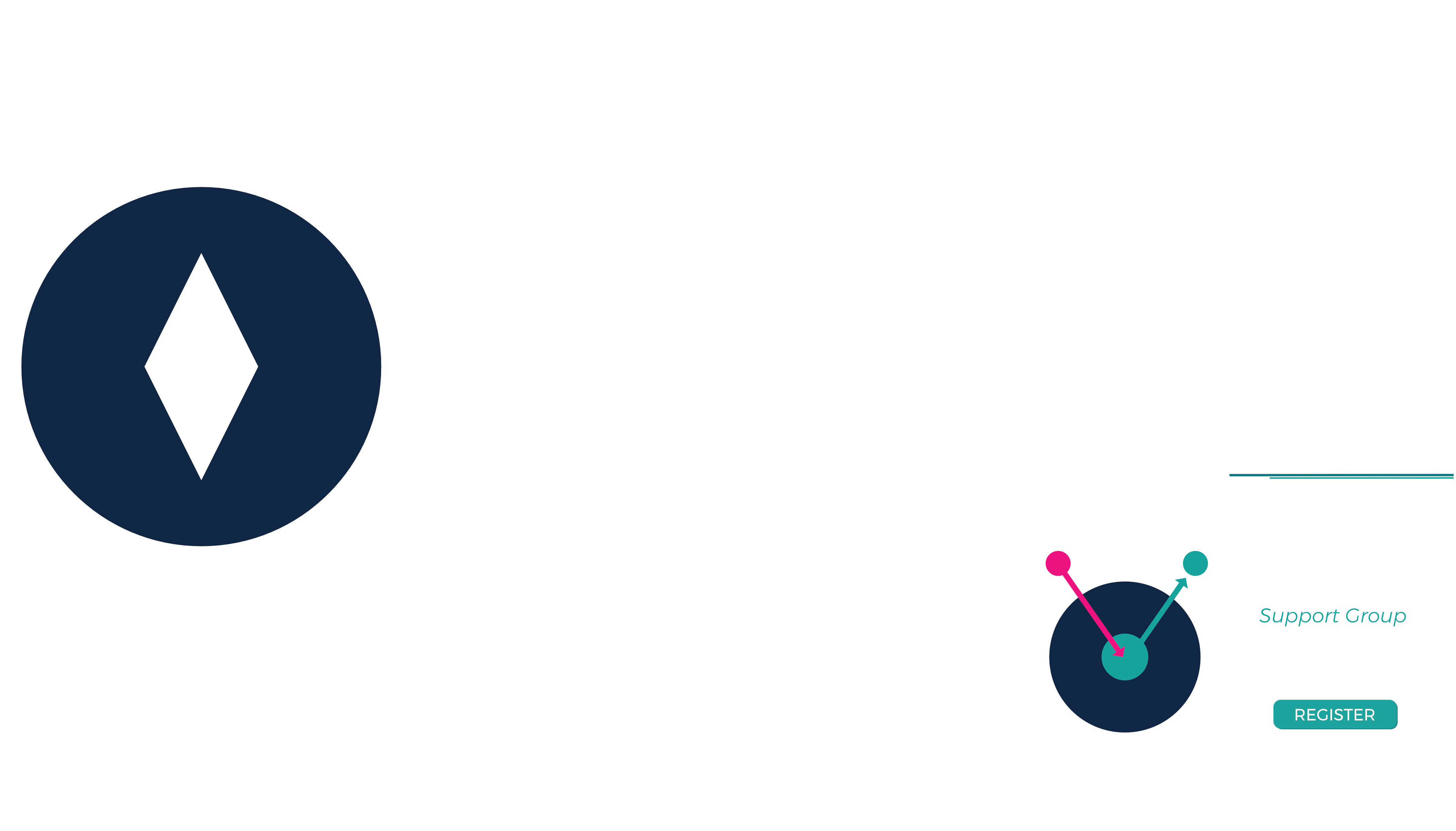 Home banner - upcoming event: Consciousness Turnover Assimilation support group (Sept 11)