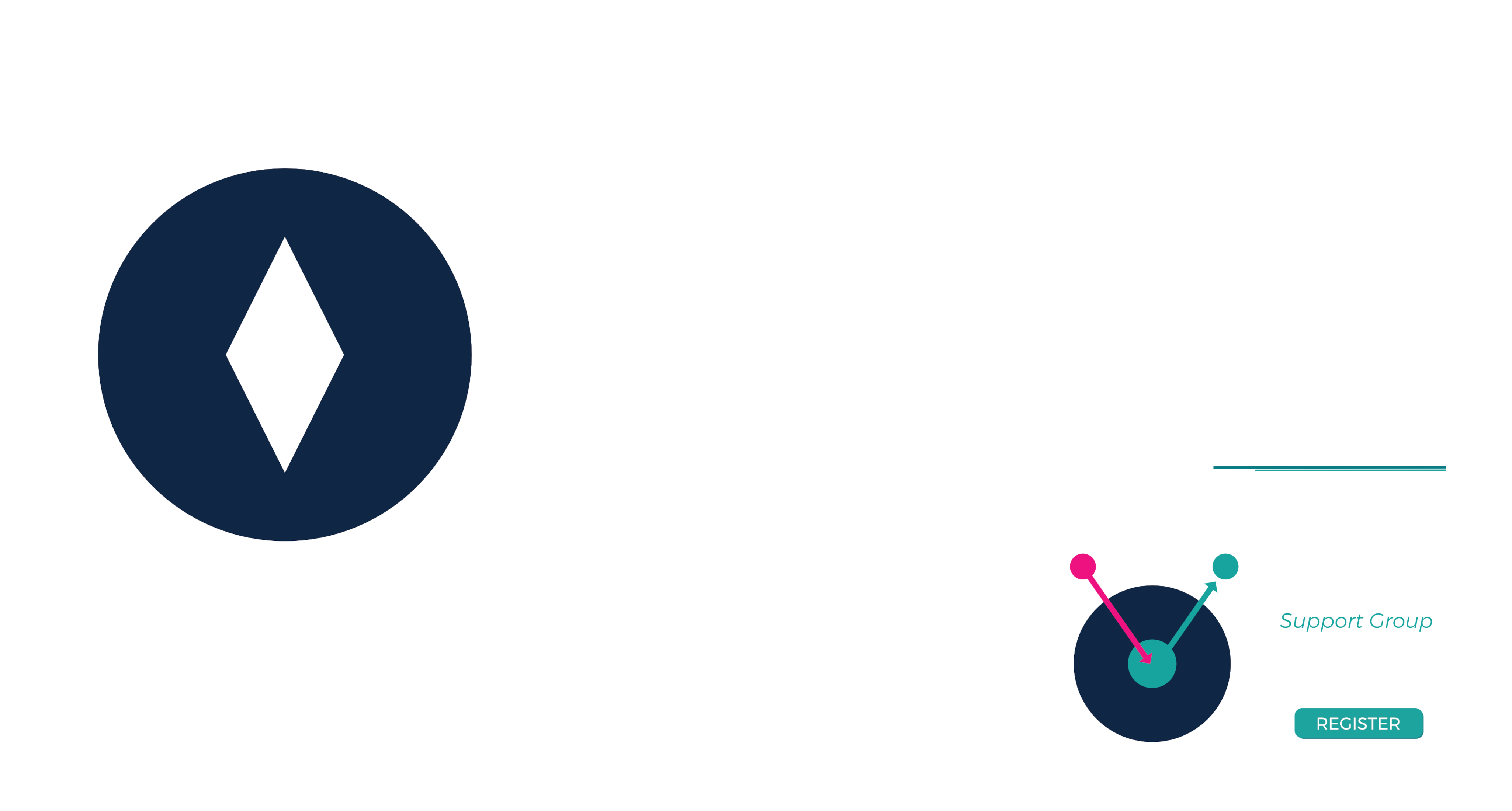 Home banner - upcoming event: Consciousness Turnover Assimilation support group (Dec 4)