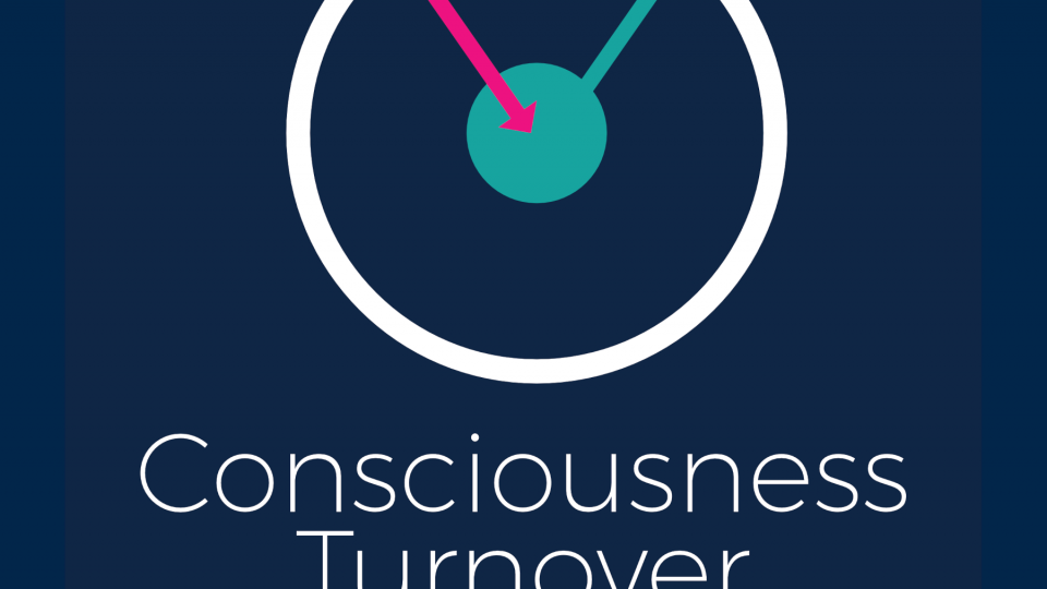 Conversations with Spirit: Consciousness Turnover Assimilation Support Group