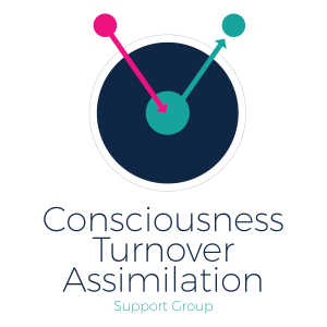 Conversations with Spirit: Consciousness Turnover Assimilation Support Group