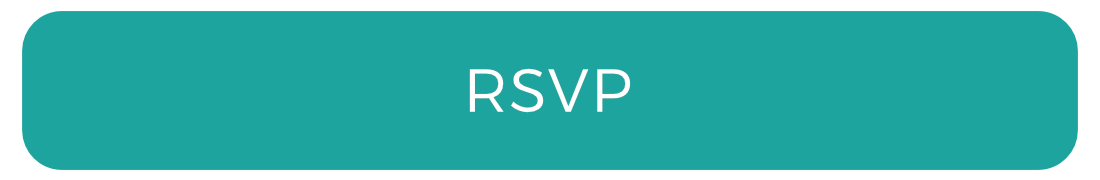 RSVP