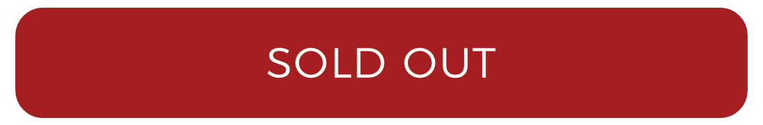 Sold Out