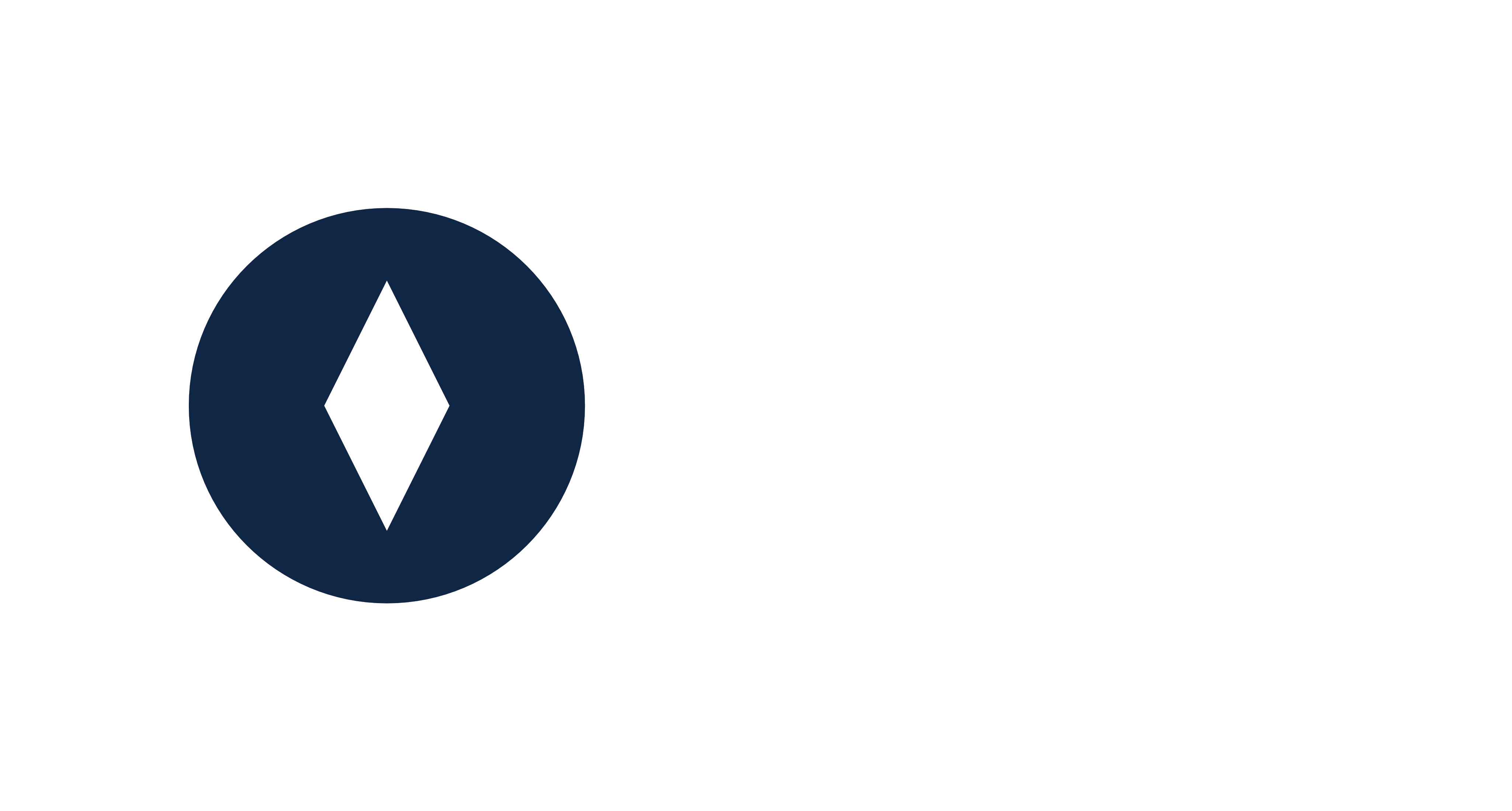 Conversations with Spirit - Sacred Discipline - Practice: Mirror Exercise