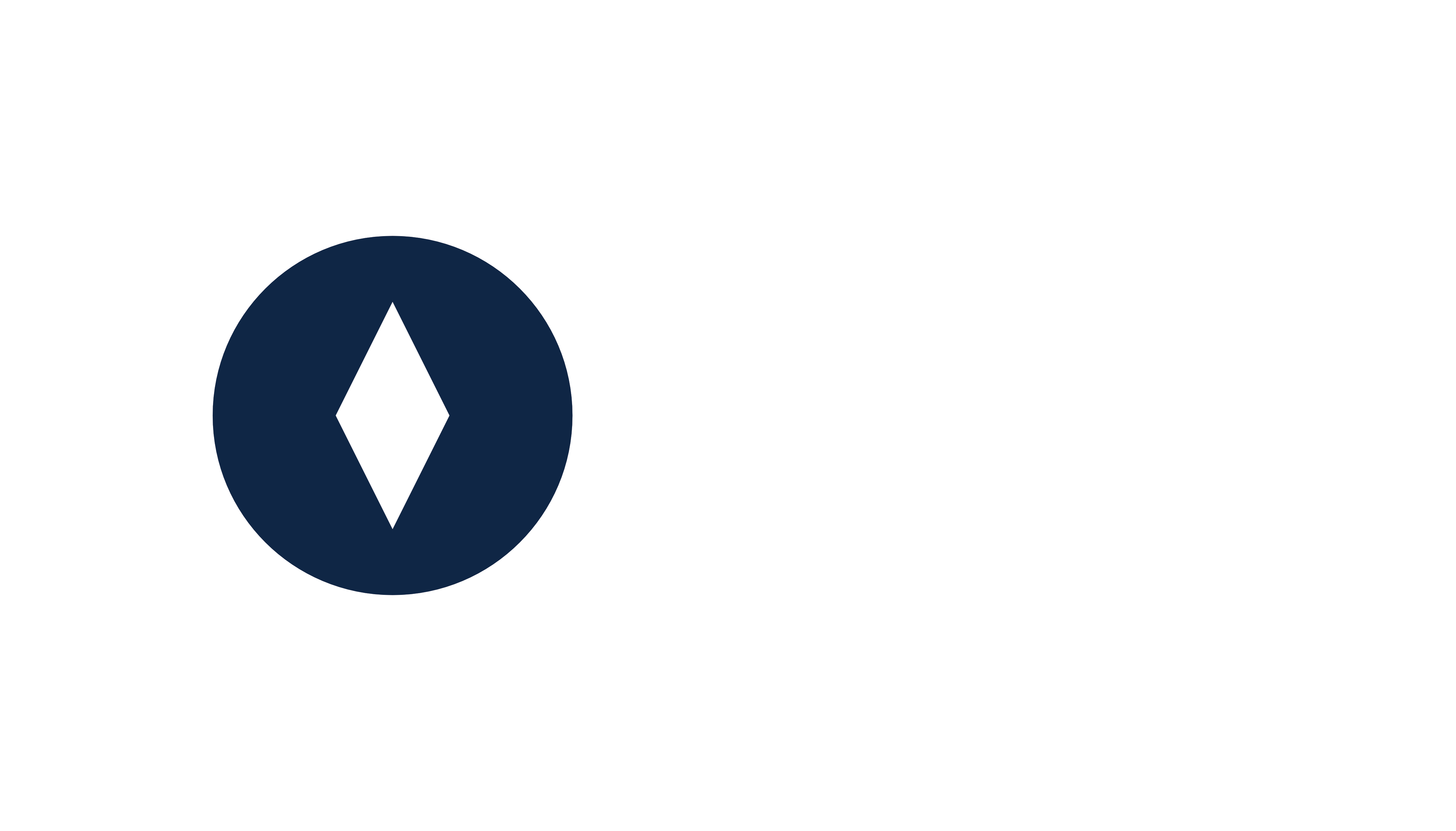 Conversations with Spirit - Sacred Discipline - Practice: Mirror Exercise