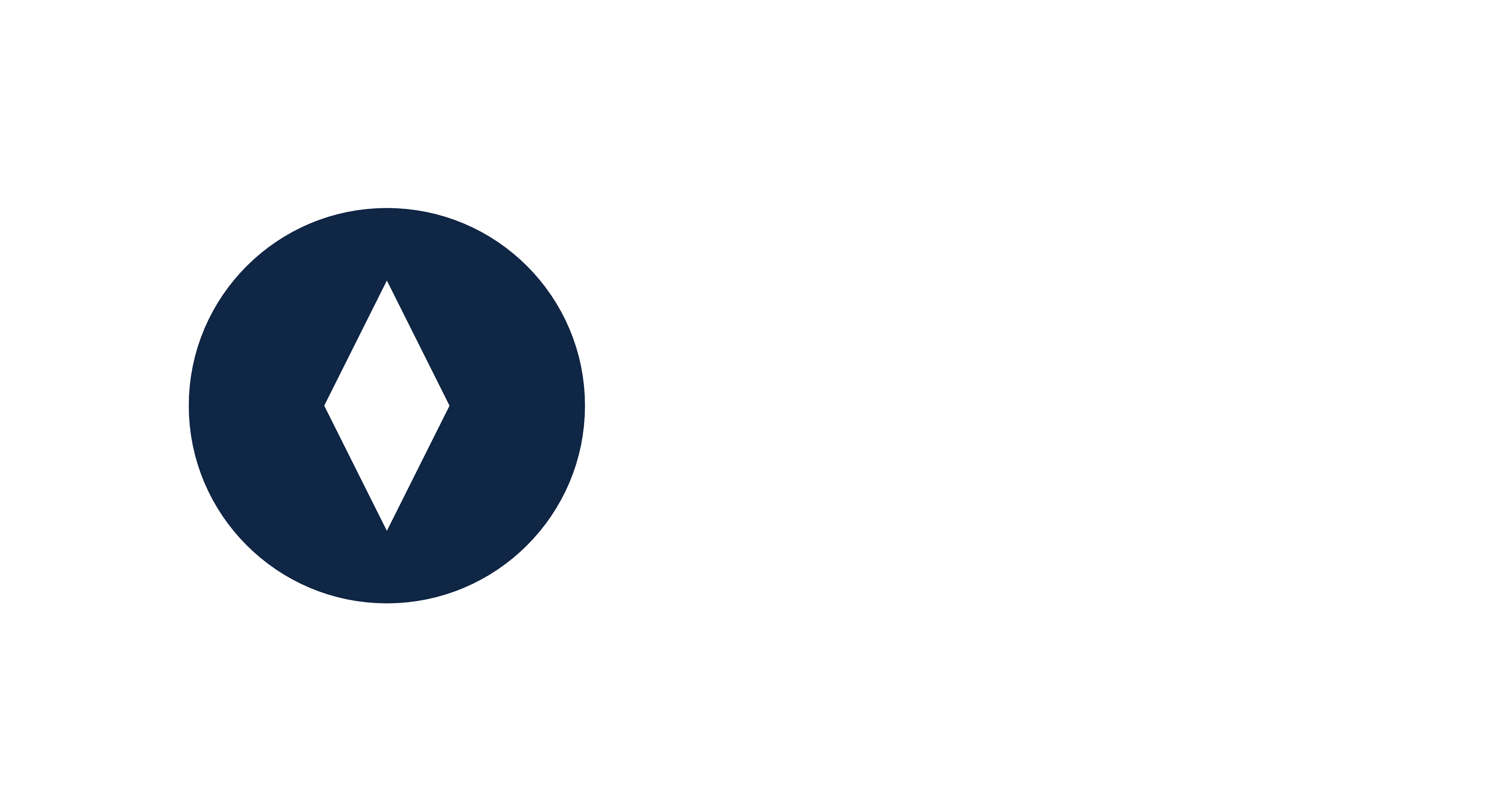 Conversations with Spirit - Sacred Discipline - Practice: Exercising the Observer