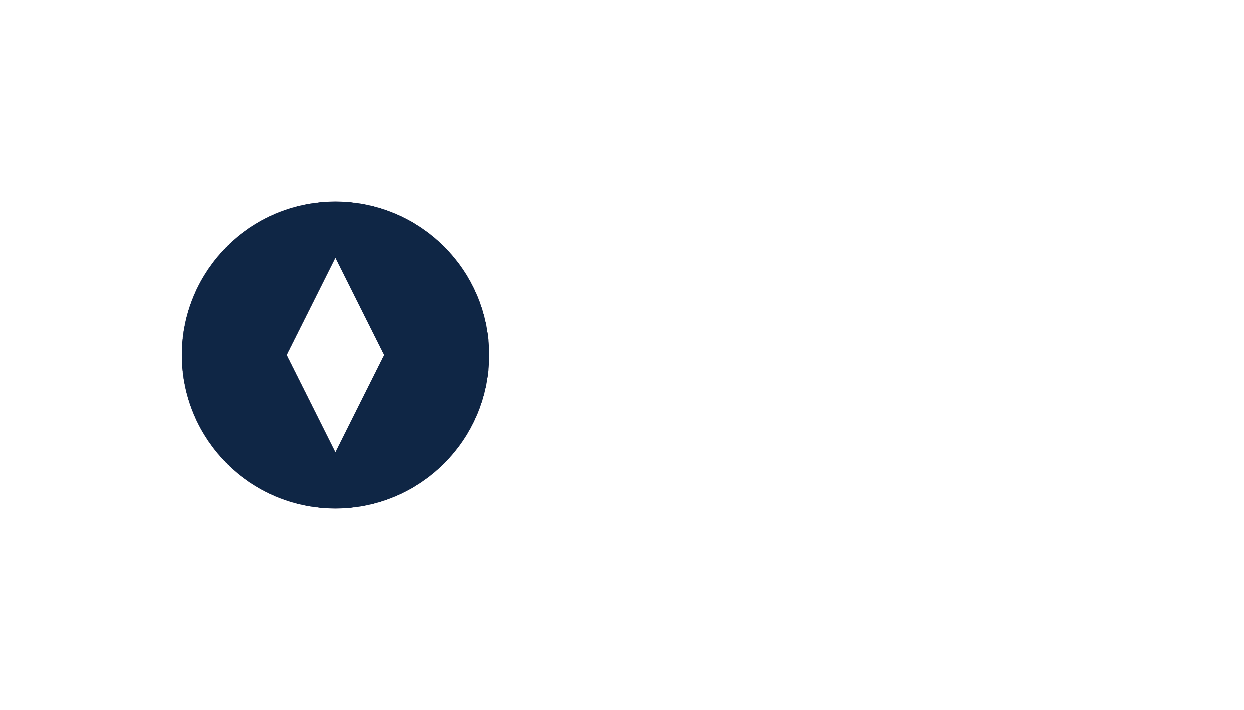 Conversations with Spirit - Sacred Discipline - Practice: Exercising the Observer