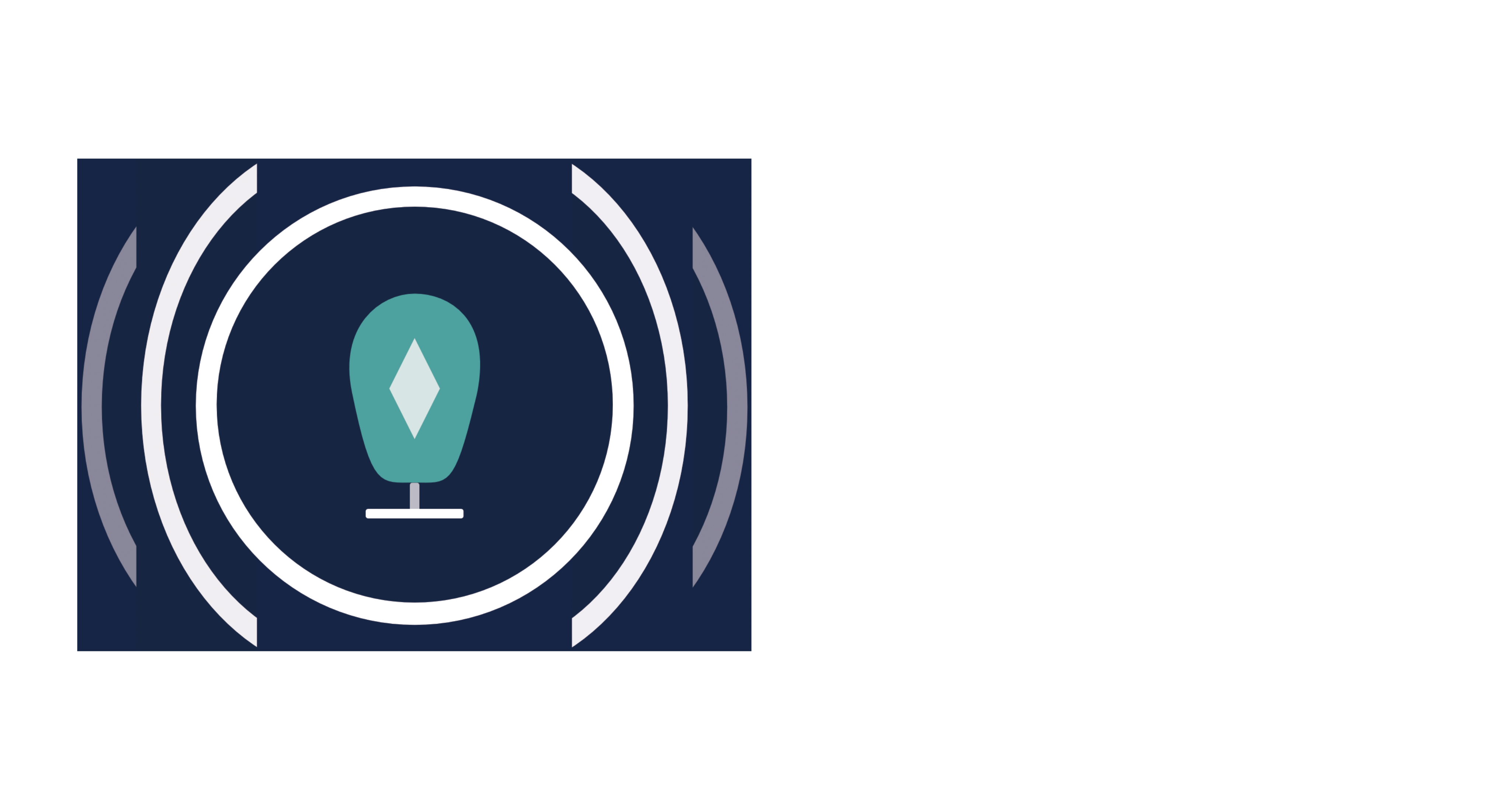 The Public Series - Podcast Appearance Request Form