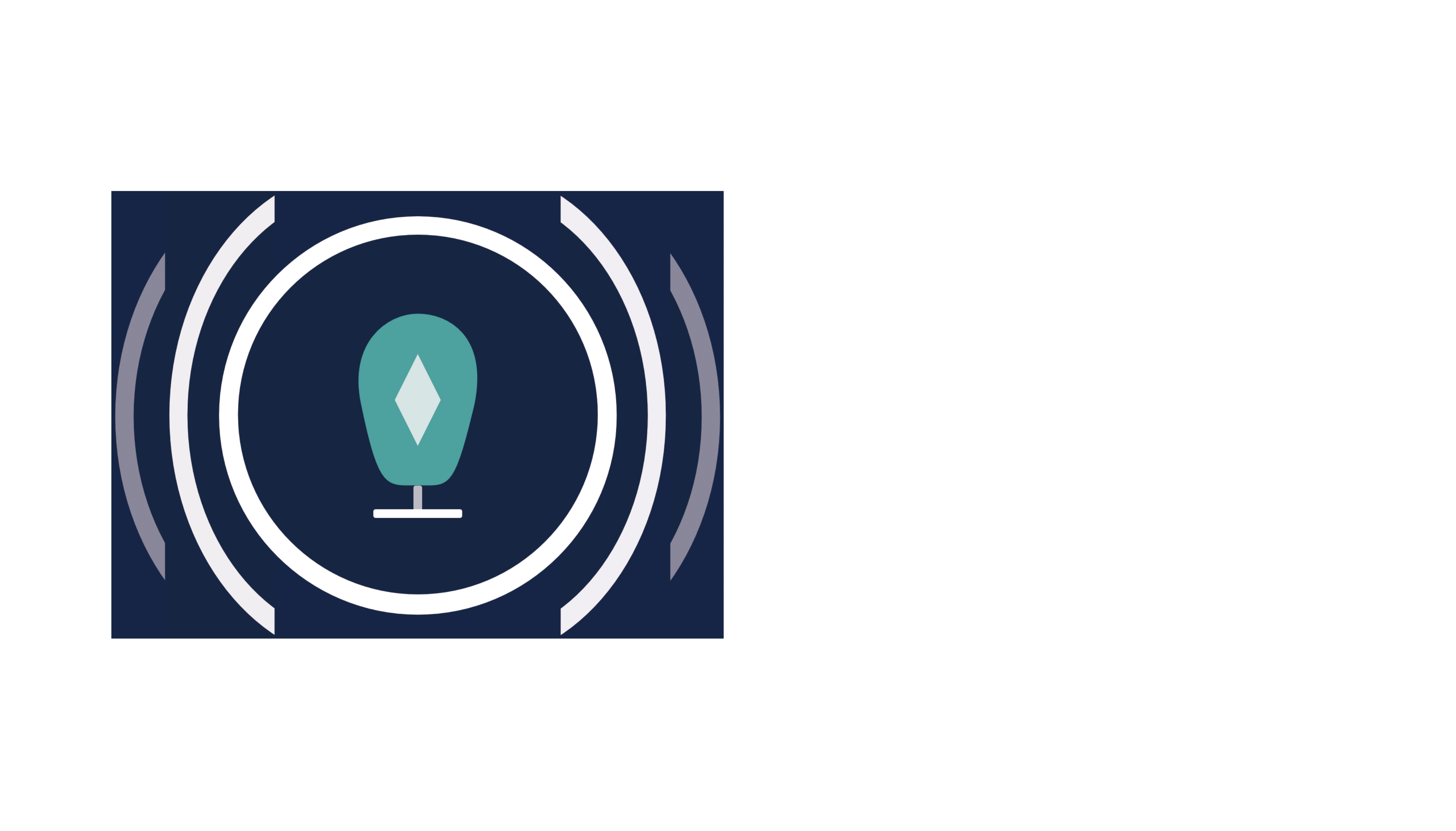 The Public Series - Podcast Appearance Request Form