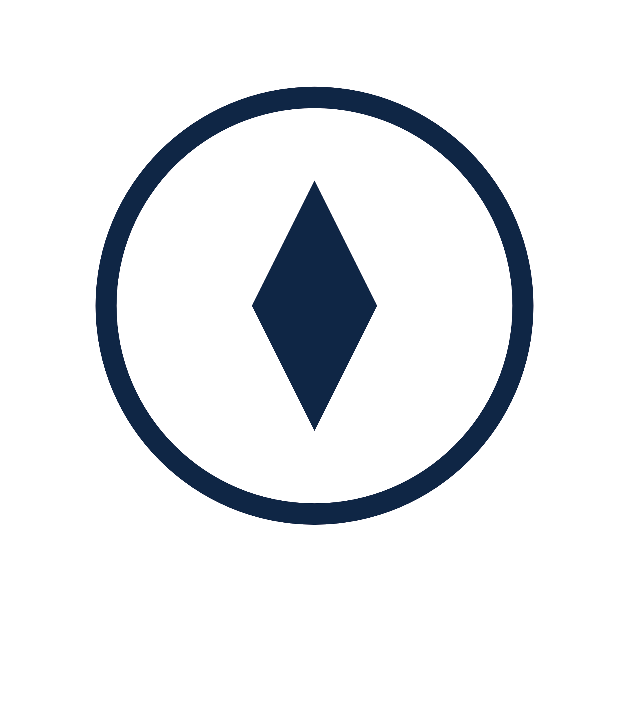 Conversations with Spirit Channel on Telegram