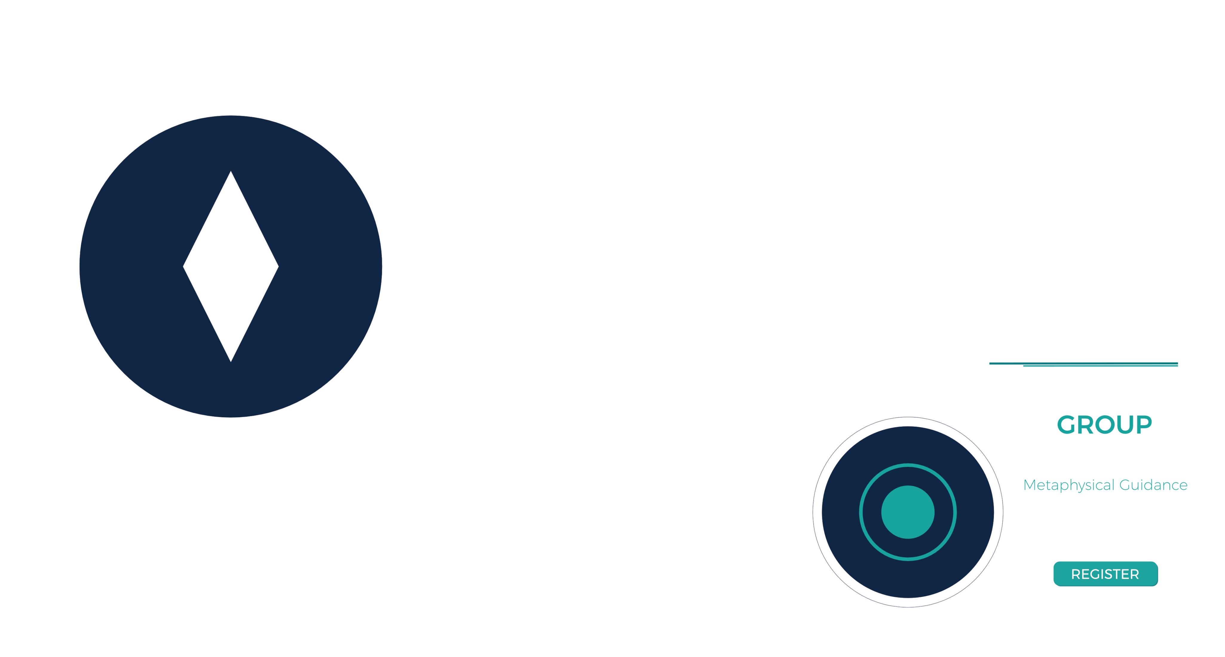 Home banner - upcoming event: Group Intensive (Sept 05)