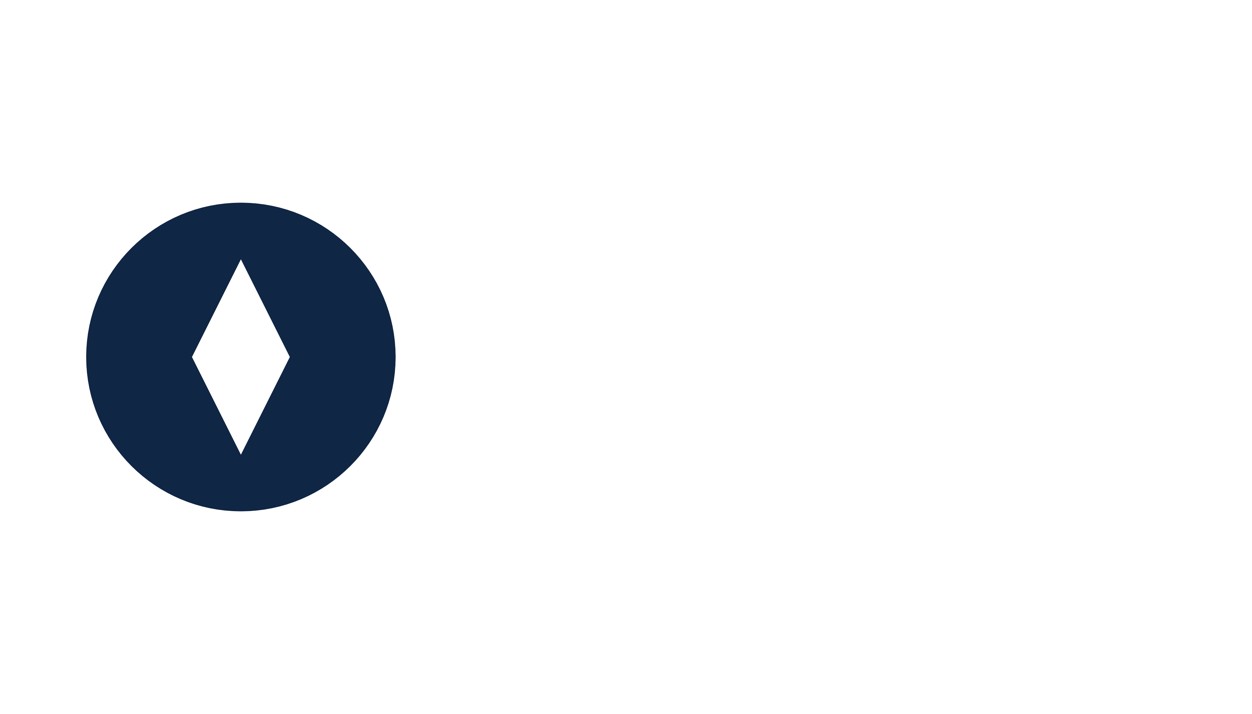 Contubernium